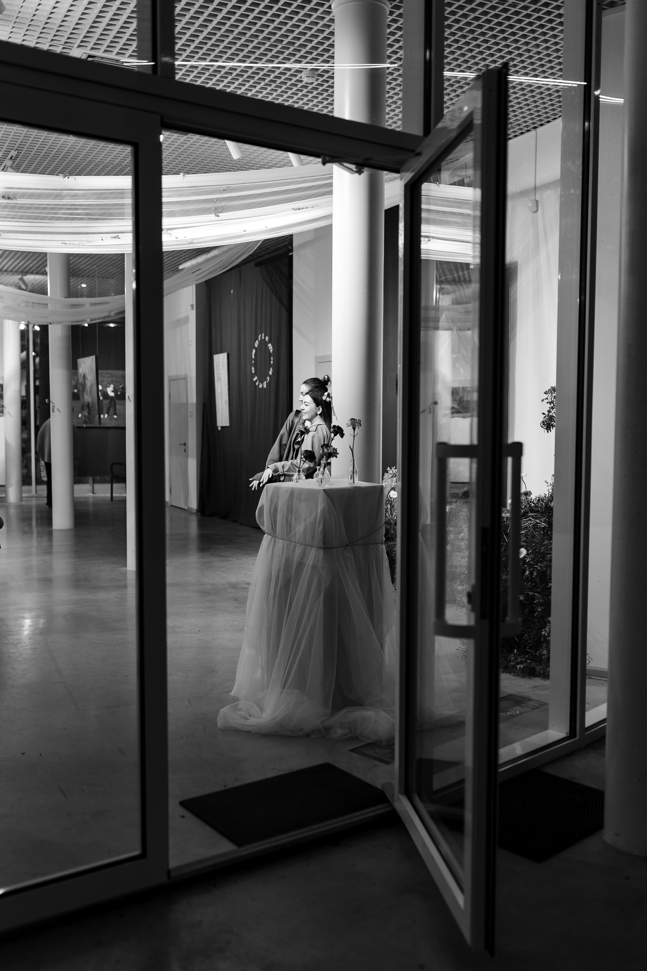 Martemanchello. Главная