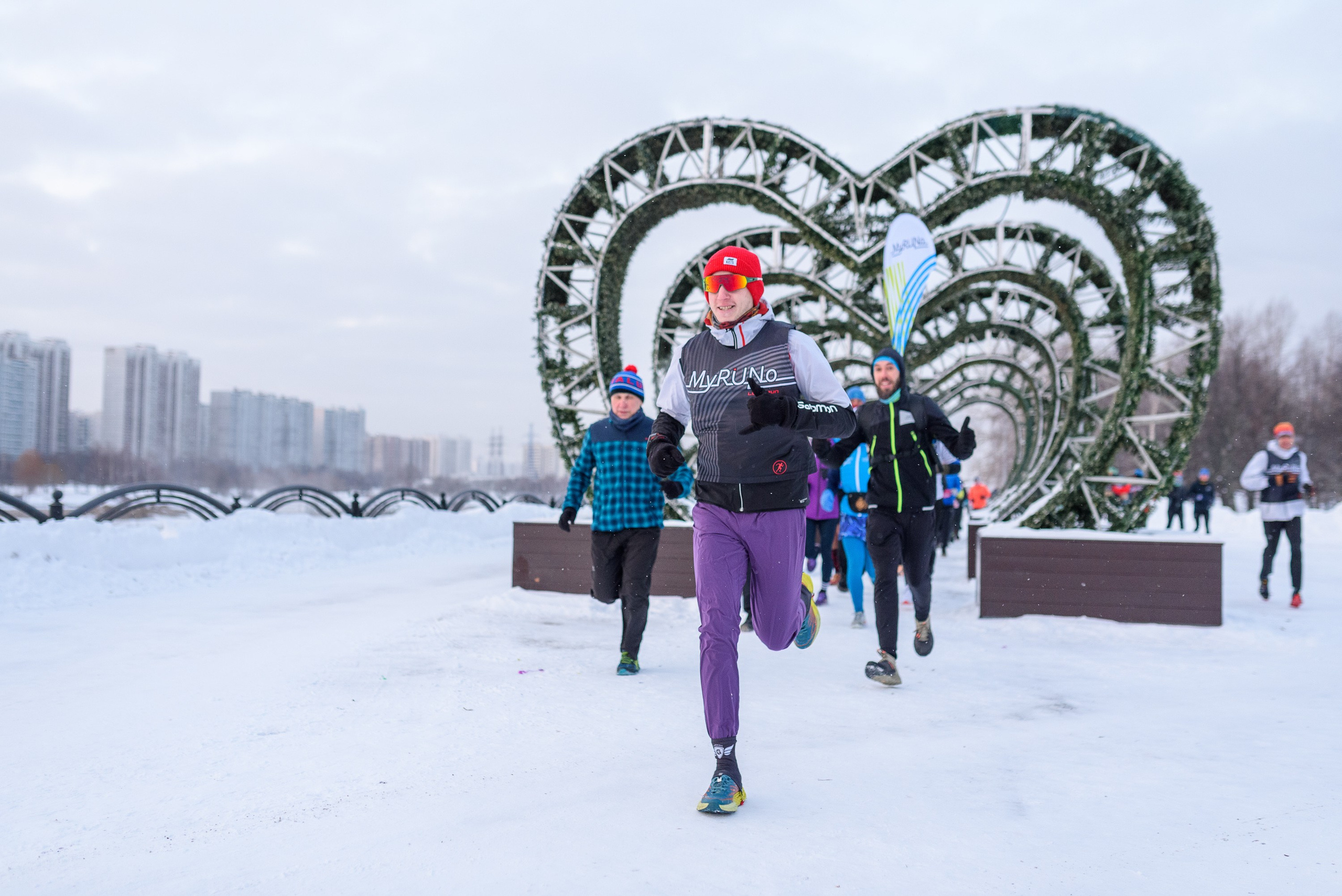 МУД. Репортажный фотограф Сергей Квартальнов