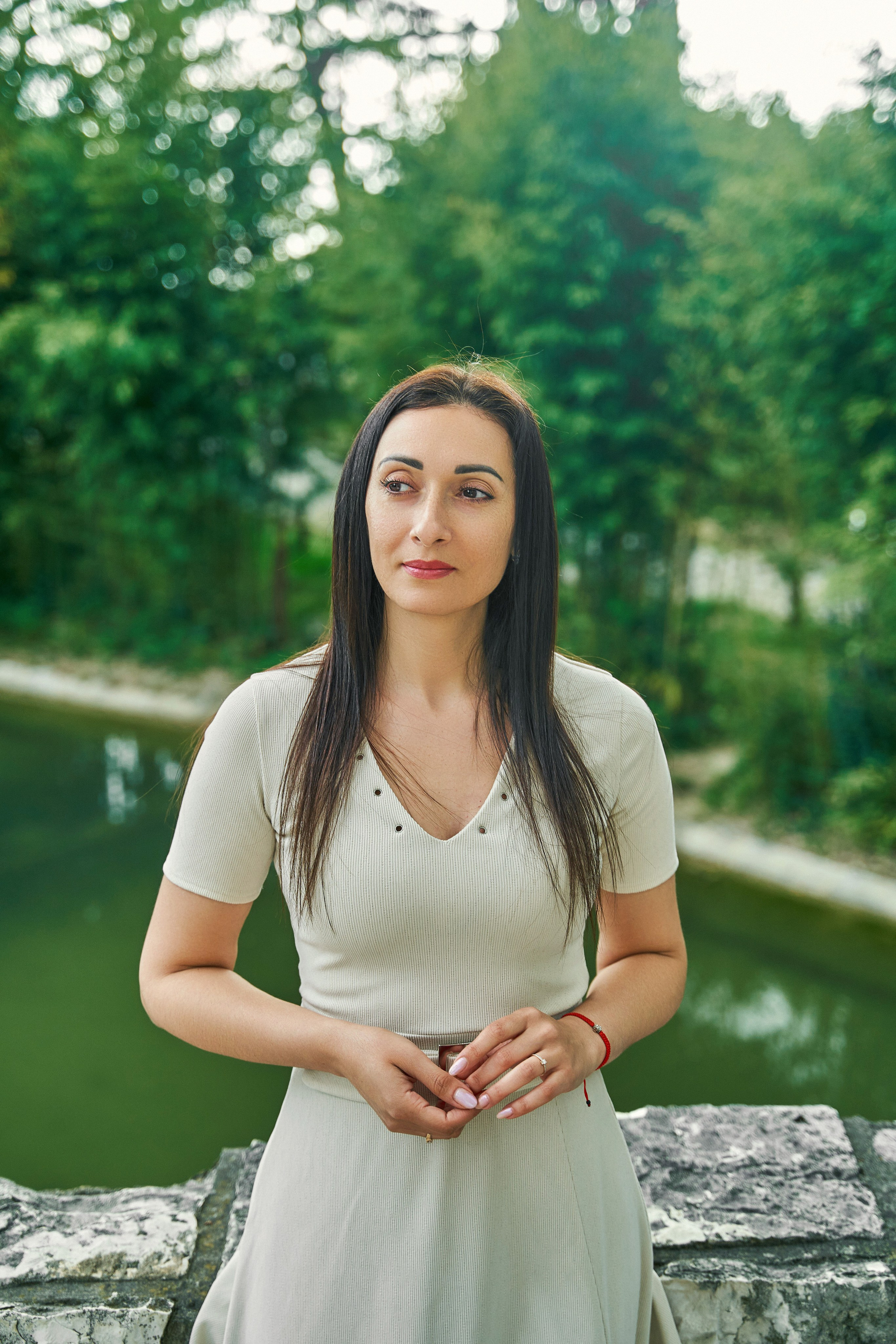 Фотосессия в Старой Гагре. Фотограф Абхазия|Цандрипш|Гагра|Сириус|Красная Поляна Артём Большаков