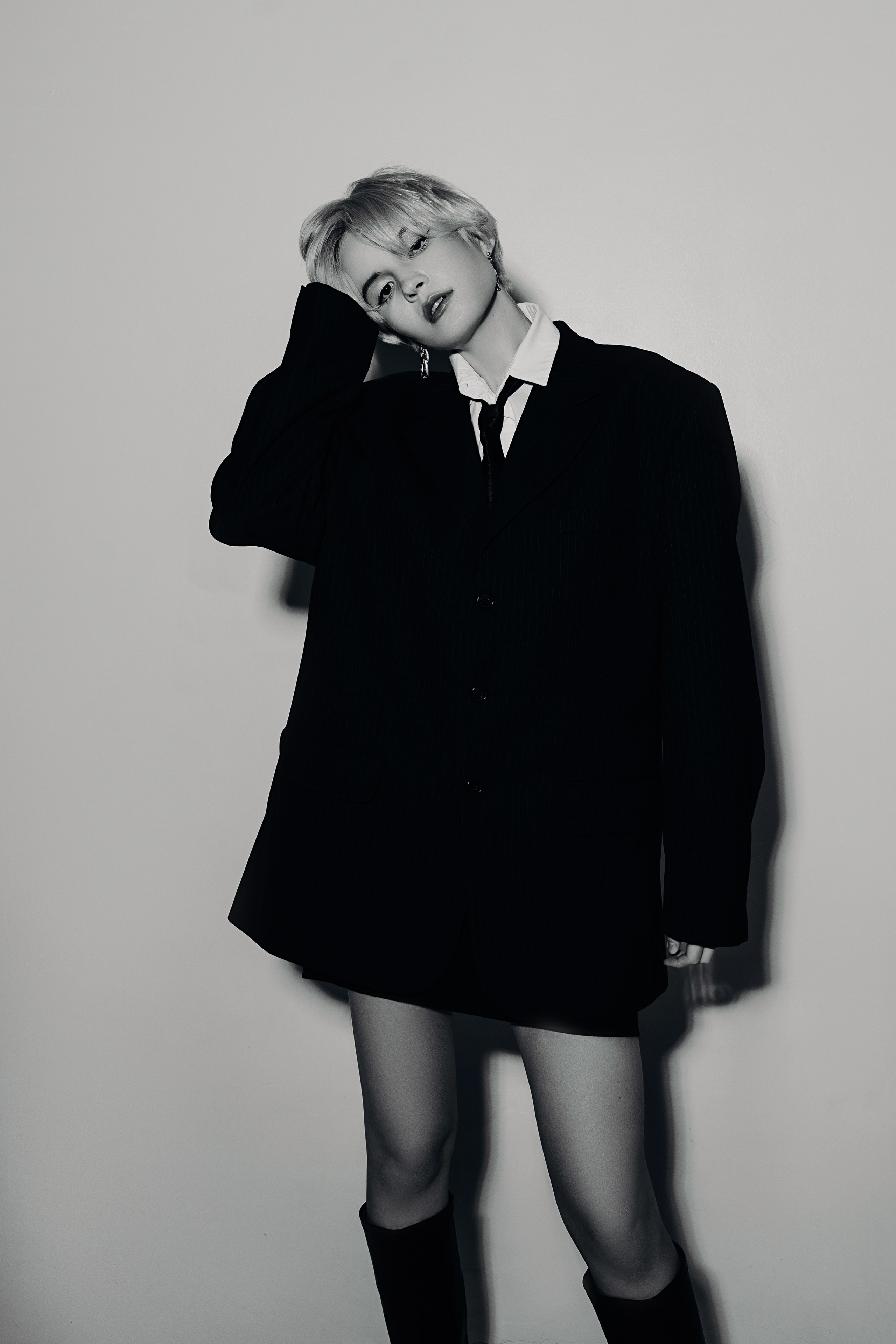 Полина. Фотограф Софа Самара