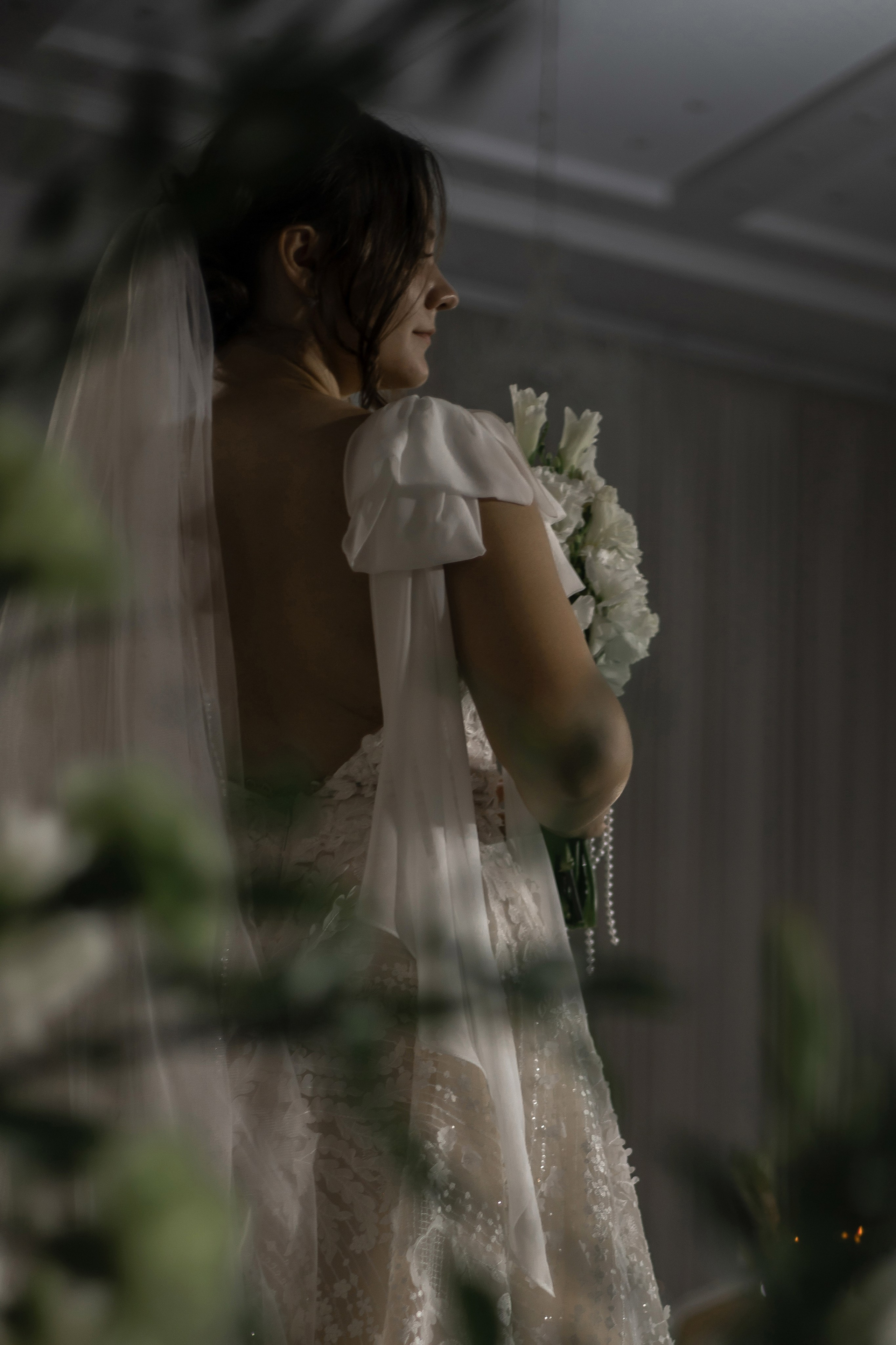 A|S банкет. Свадебный и семейный фотограф в Саратове Анжела Борисова