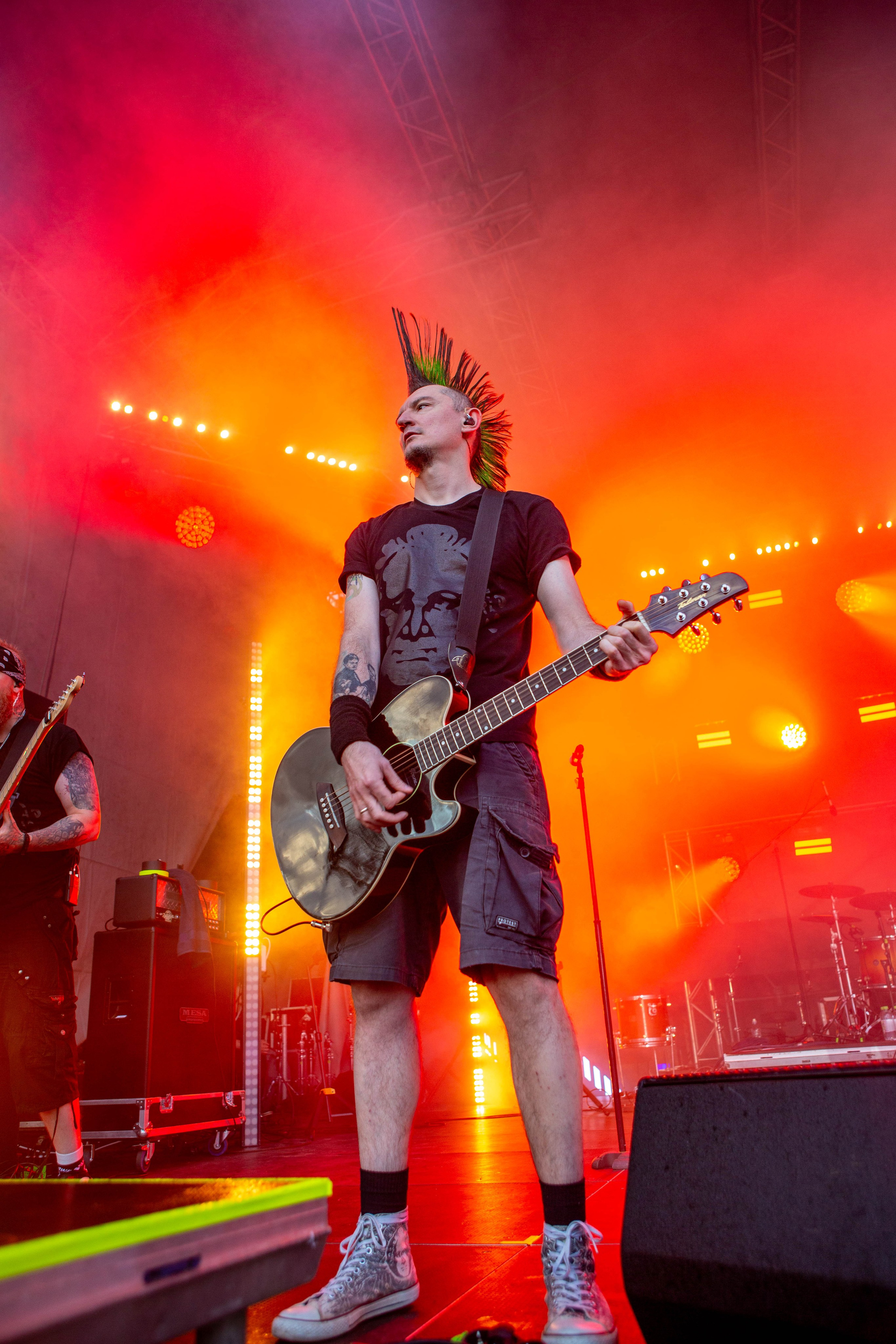 ПЛАН ЛОМОНОСОВА. Репортажный и портретный фотограф Михаил Мартиросян