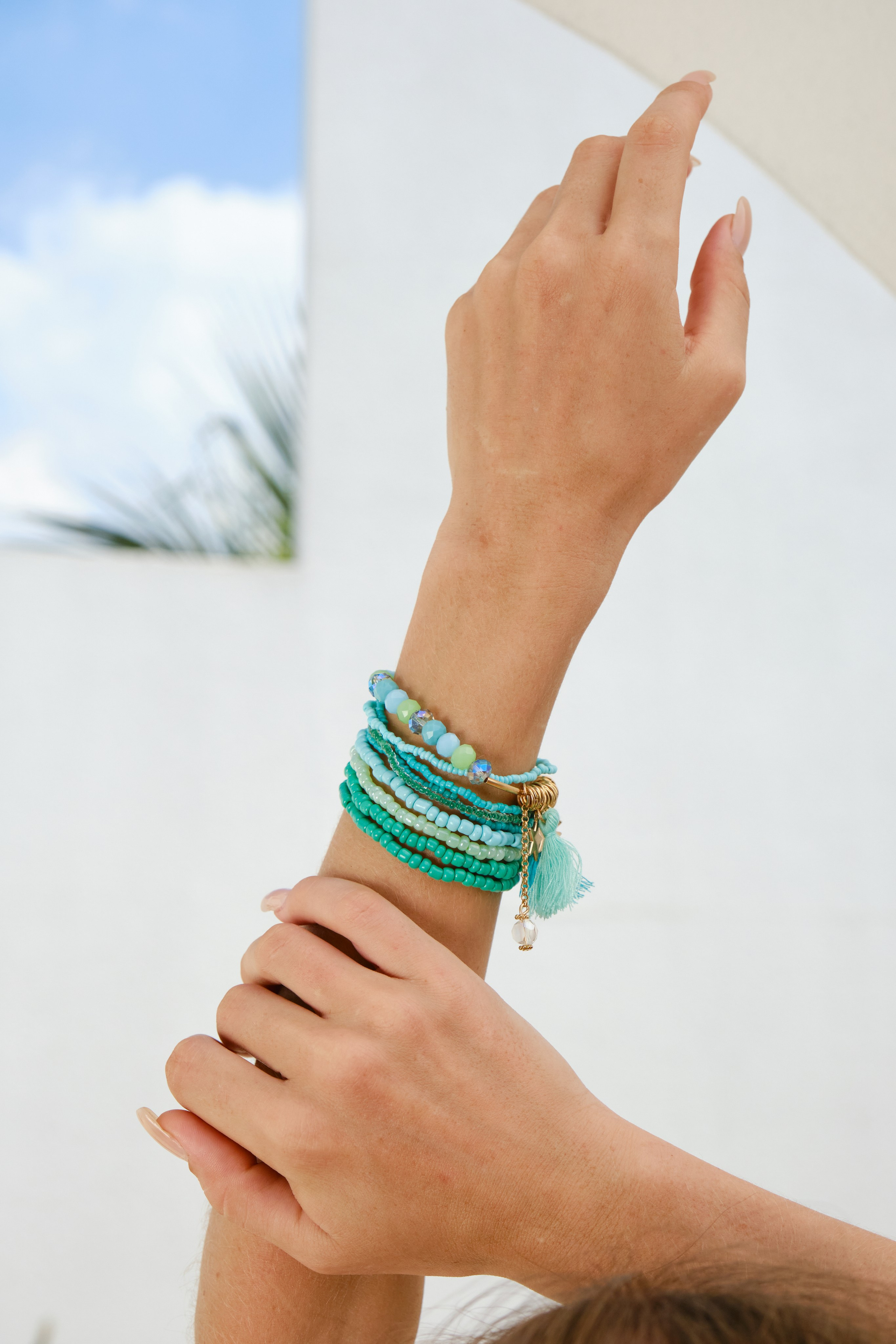 E-commerce for SHEIN. Профессиональный фотограф в Москве Павел Жданов