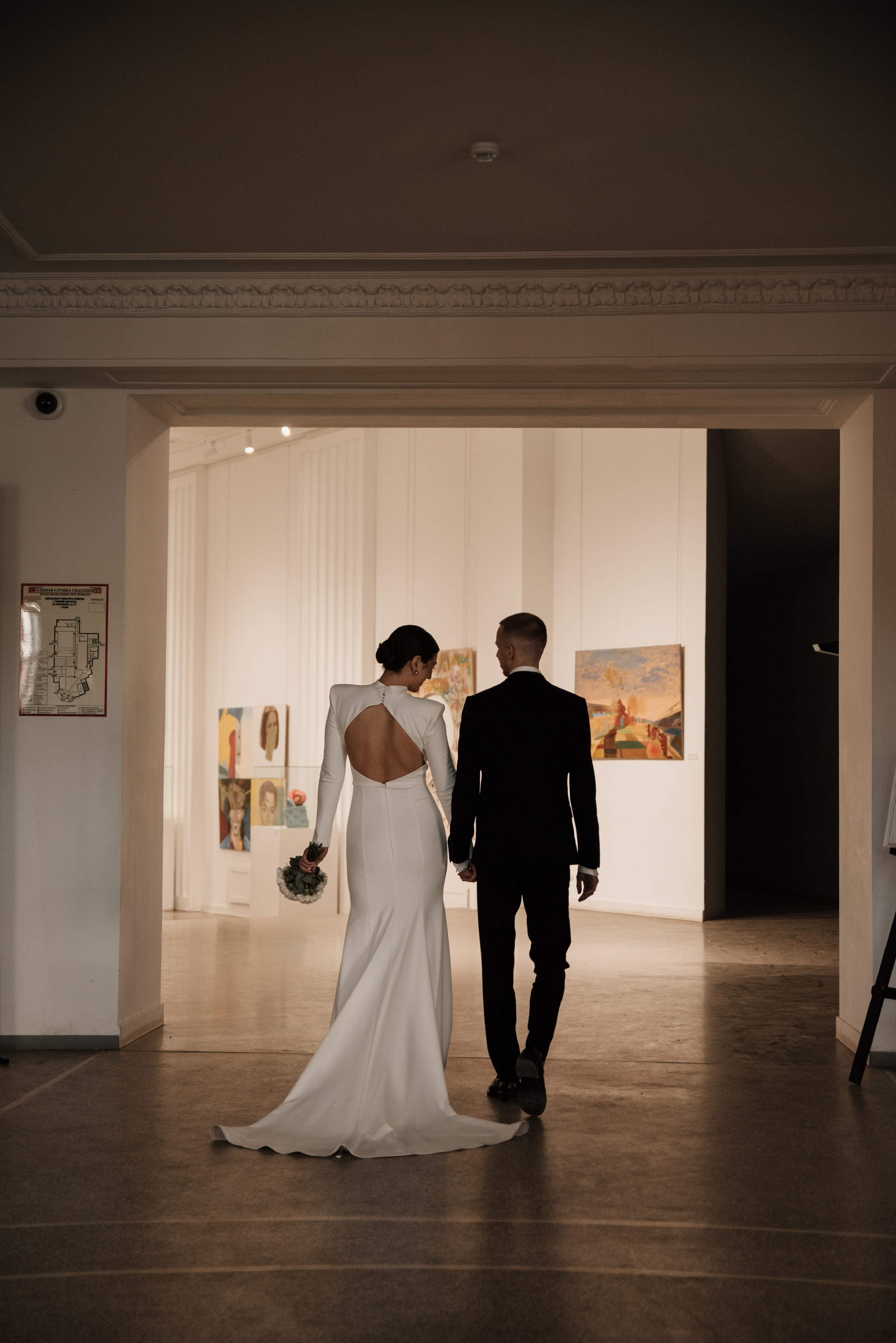 Ангелина ♡ Максим. Фотограф Ольга Плеханова | Нижний Новгород, Москва