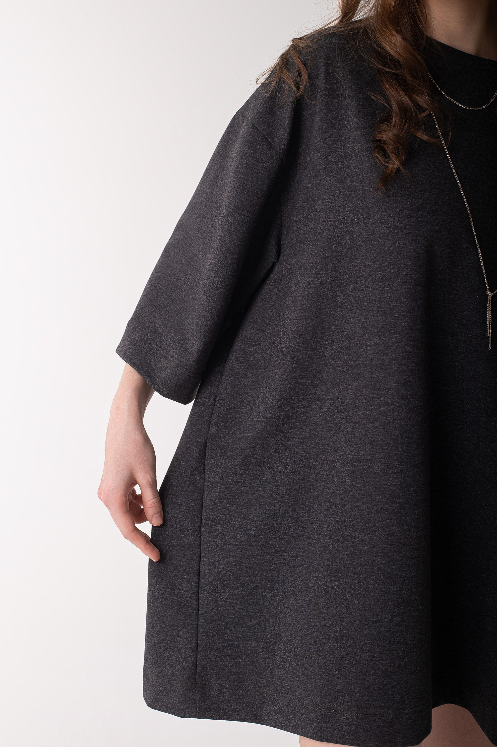 Wide Planet. Главная