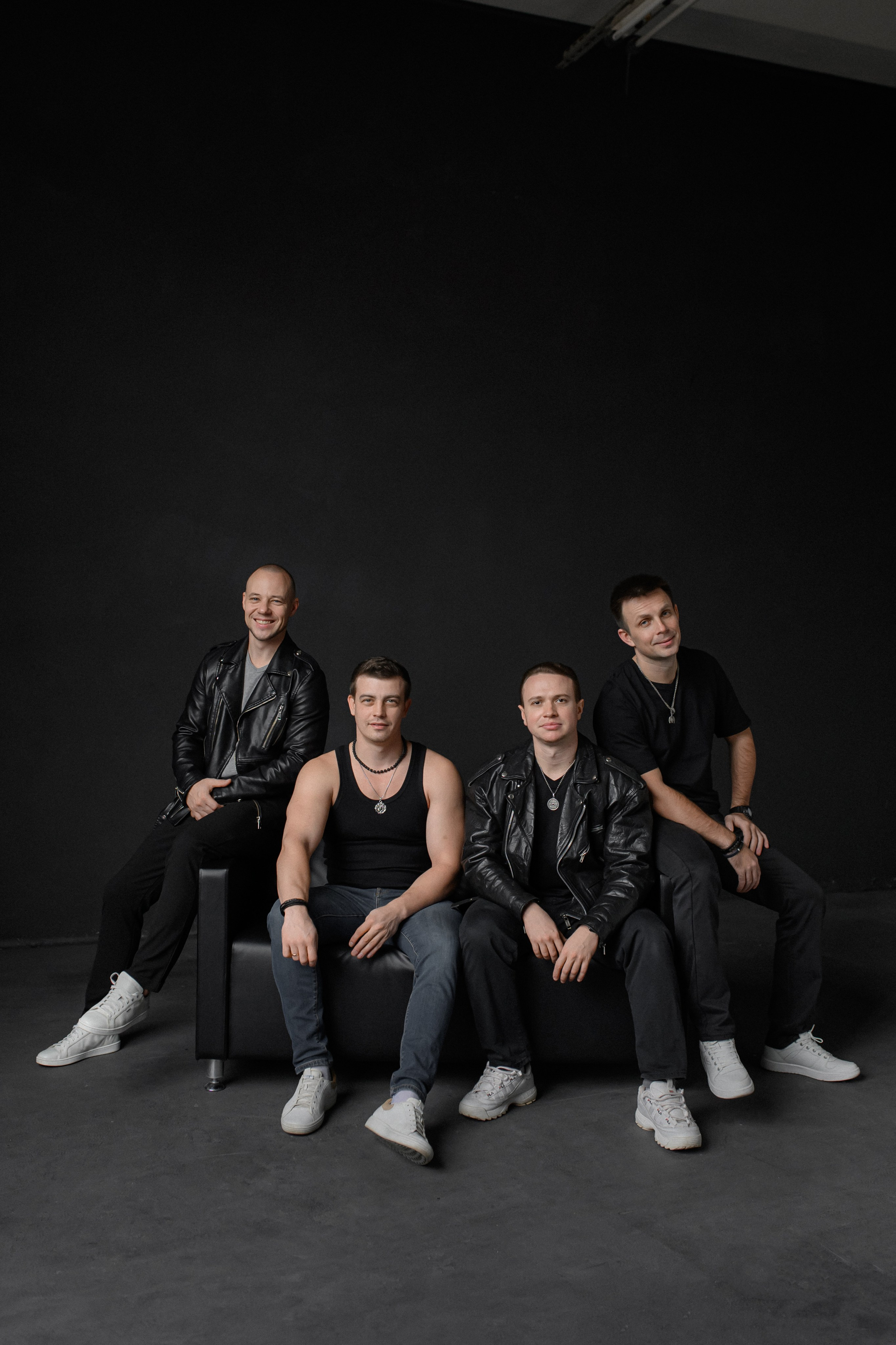 ST.STIFLER. Www.ostermiller.ru