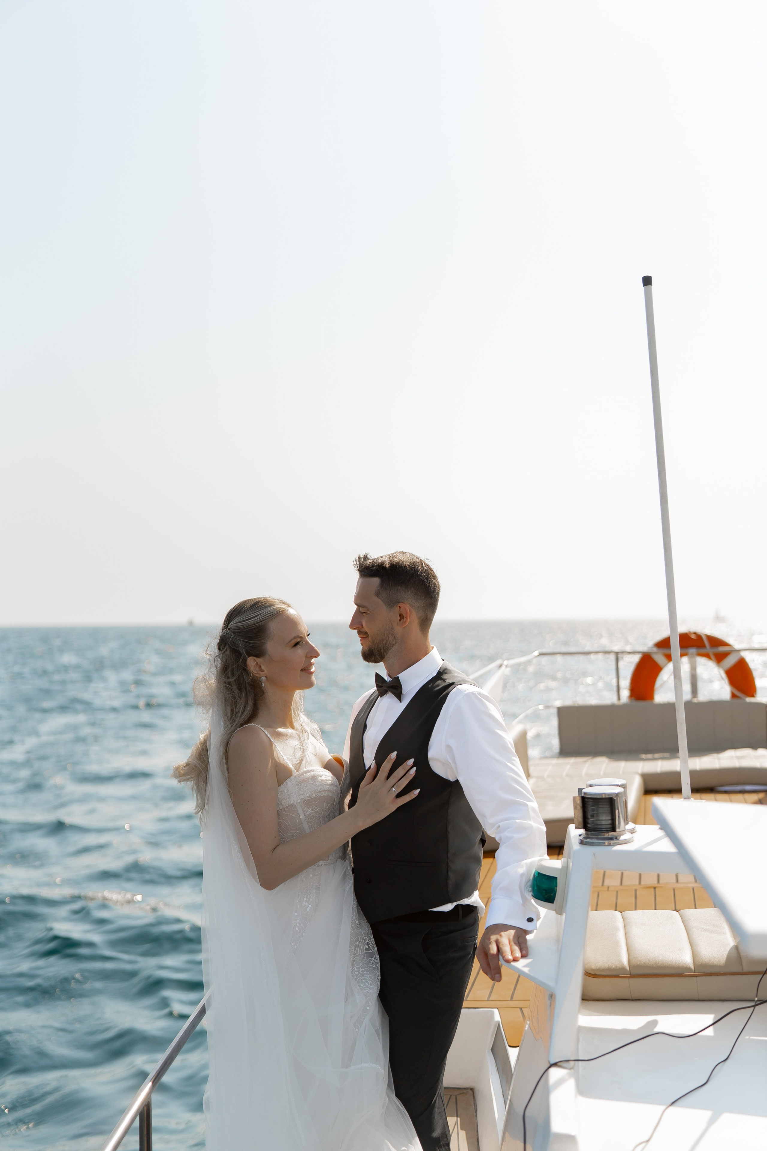 Артём и Евгения. Карпенко Марина свадебный и семейный фотограф Анапа, Краснодар, Геленджик, Сочи, Темрюк