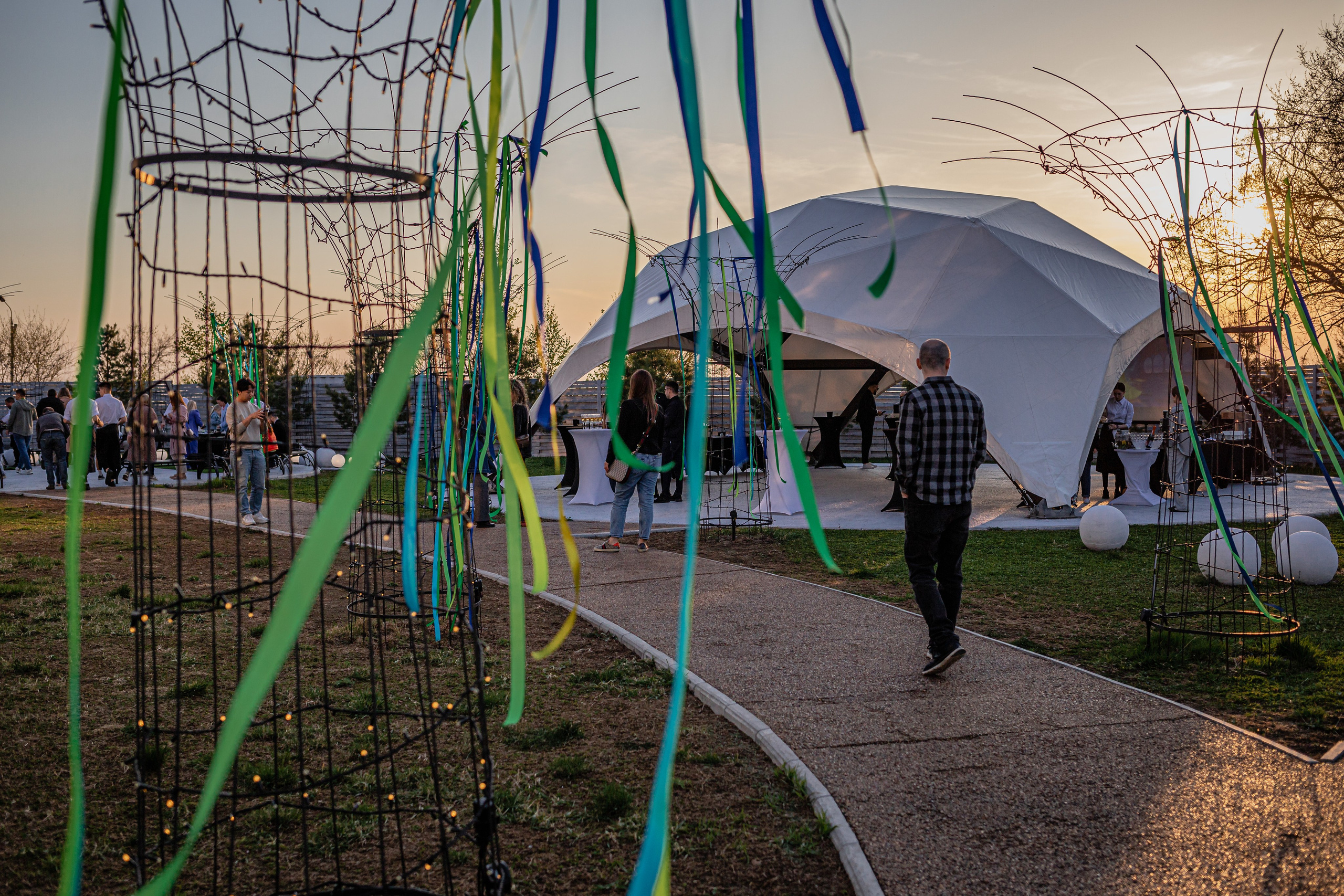 Репортаж. Свадебный и репортажный фотограф в Хабаровске Никита Быков