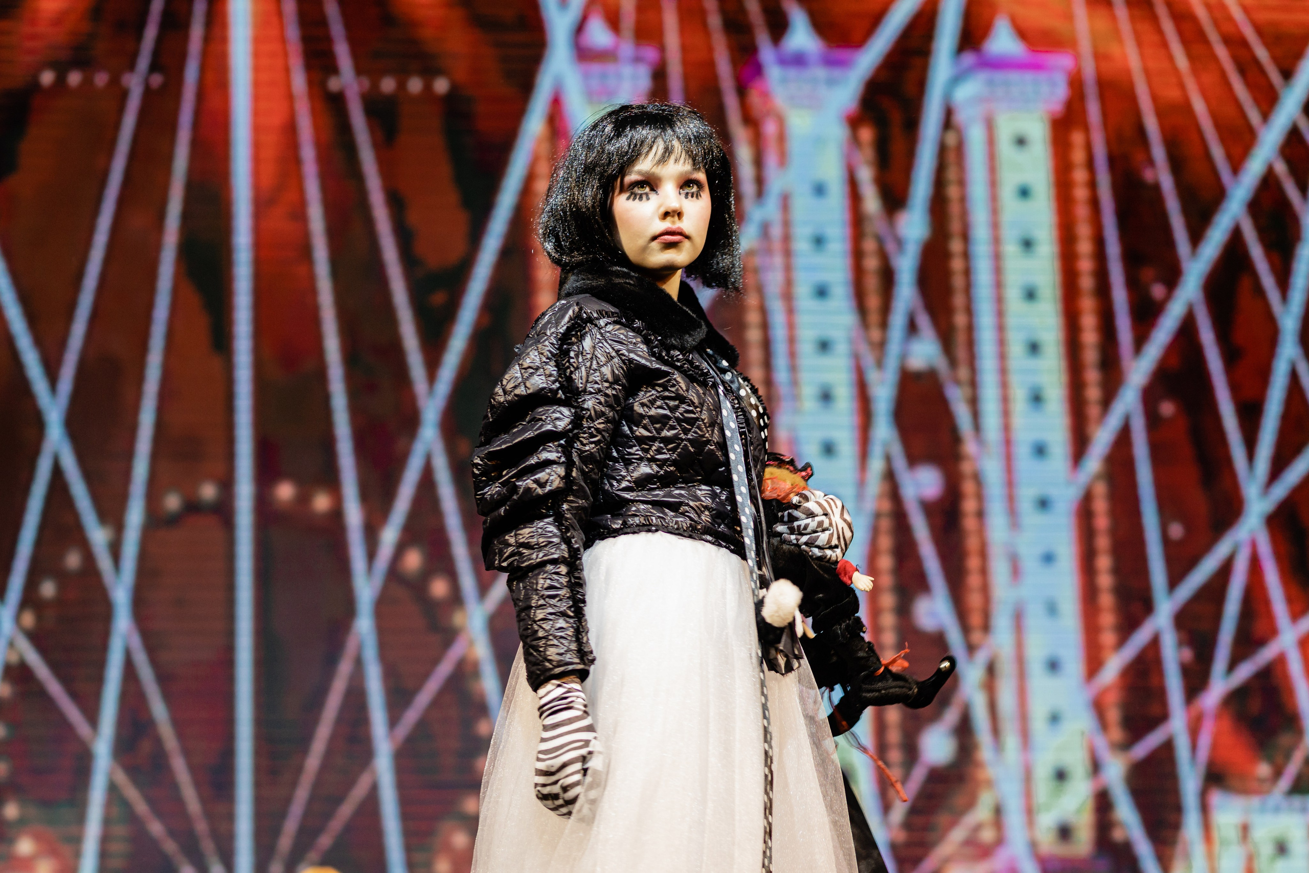 Репортаж. Свадебный и репортажный фотограф в Хабаровске Никита Быков