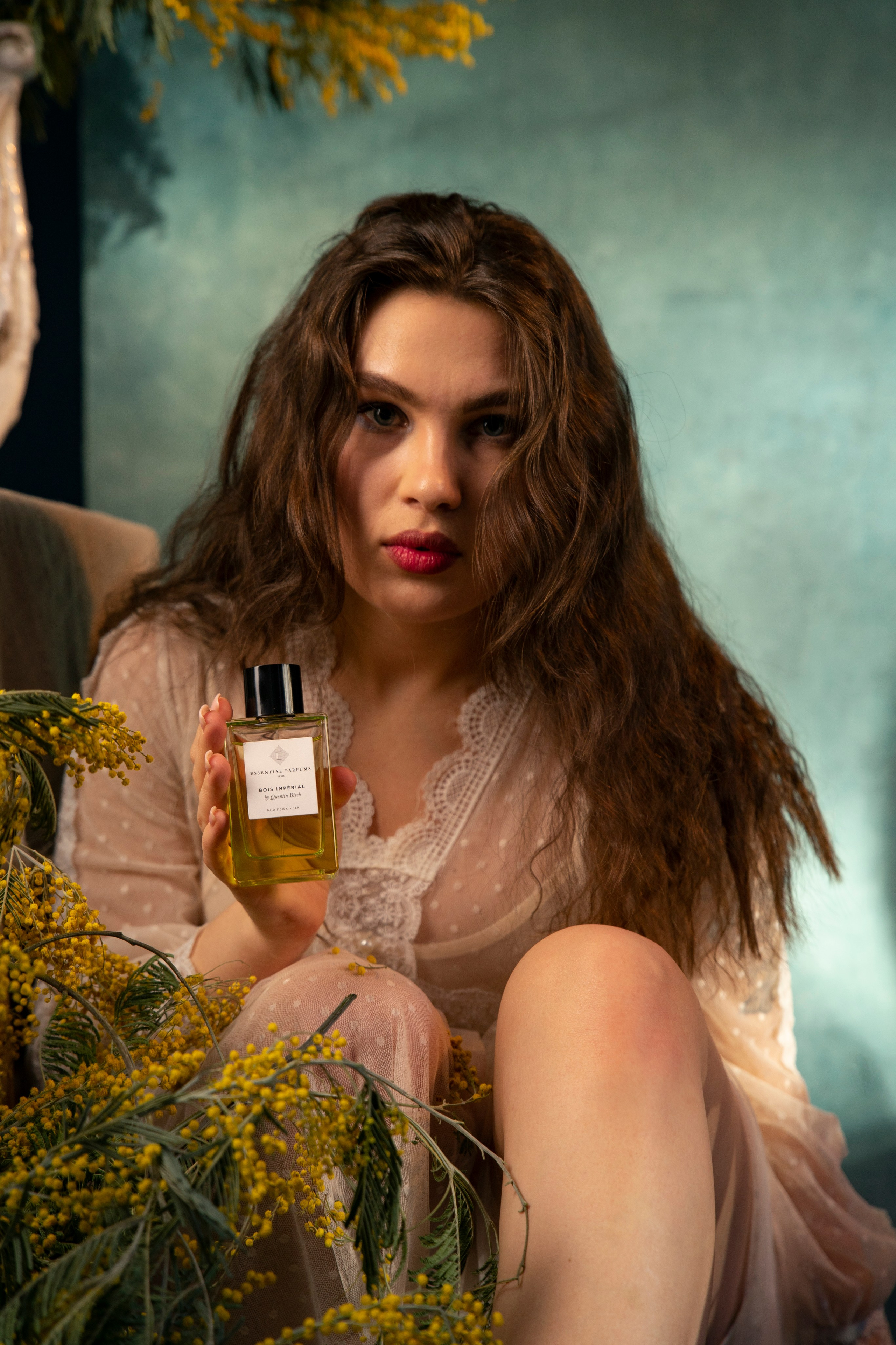 Художественная съёмка. Фотосессия СПб. Фотограф Санкт-Петербург и Москва Дарья Лиховецкая