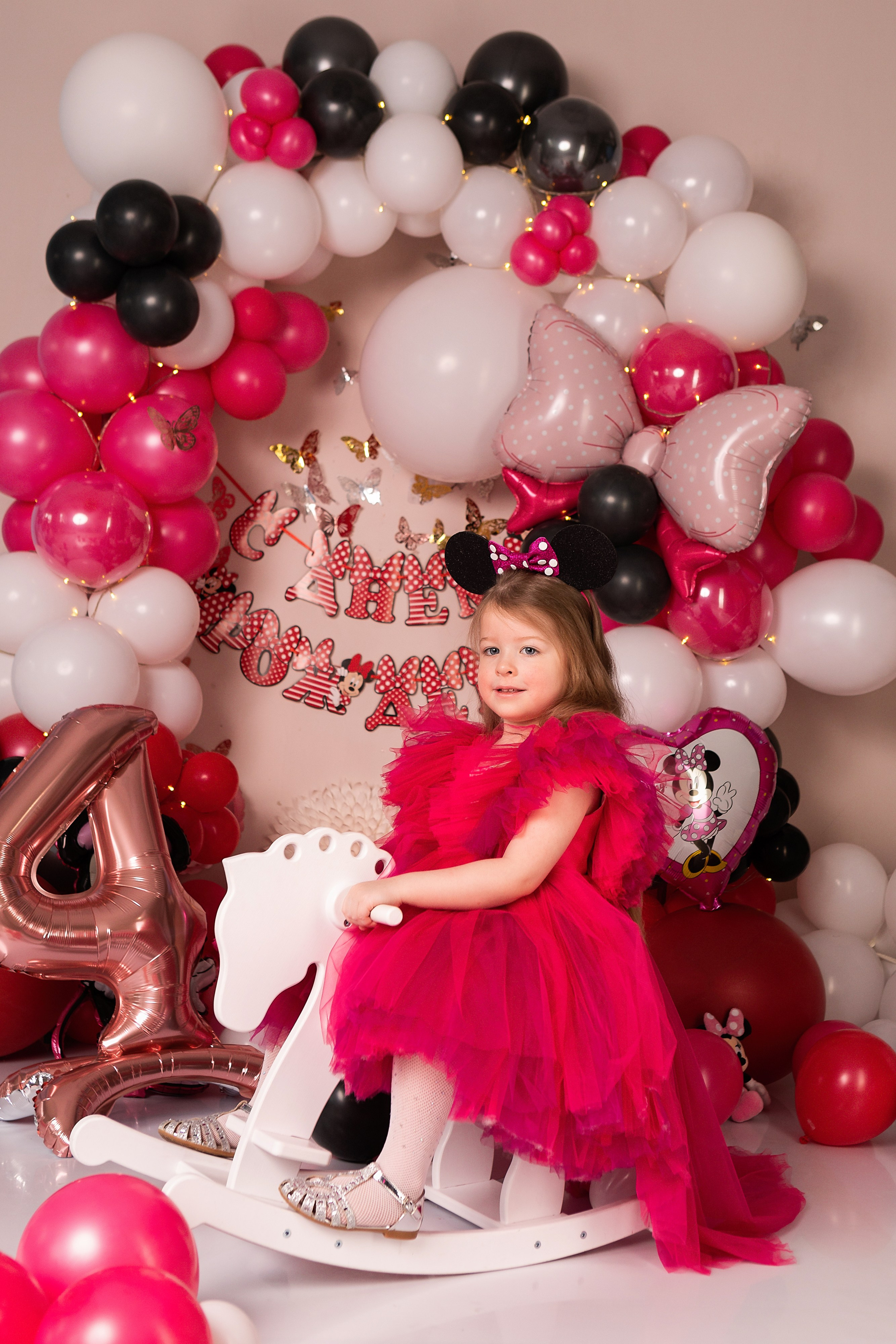 Мой 3,4,5 годик — 10 лет!. ФОТОГРАФ НА ГОДИК, БЕРЕМЕННОСТИ, НОВОРОЖДЕННЫХ, КРЕЩЕНИЯ МОСКВА