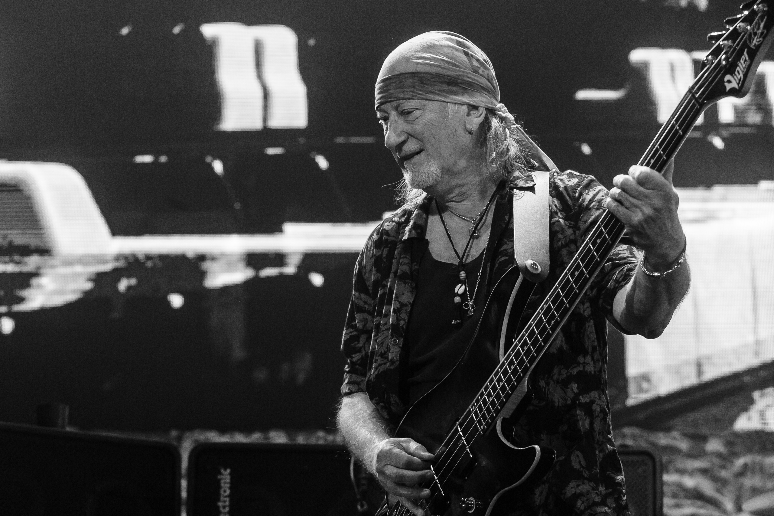 Фото и видео съёмка в Санкт-Петербурге