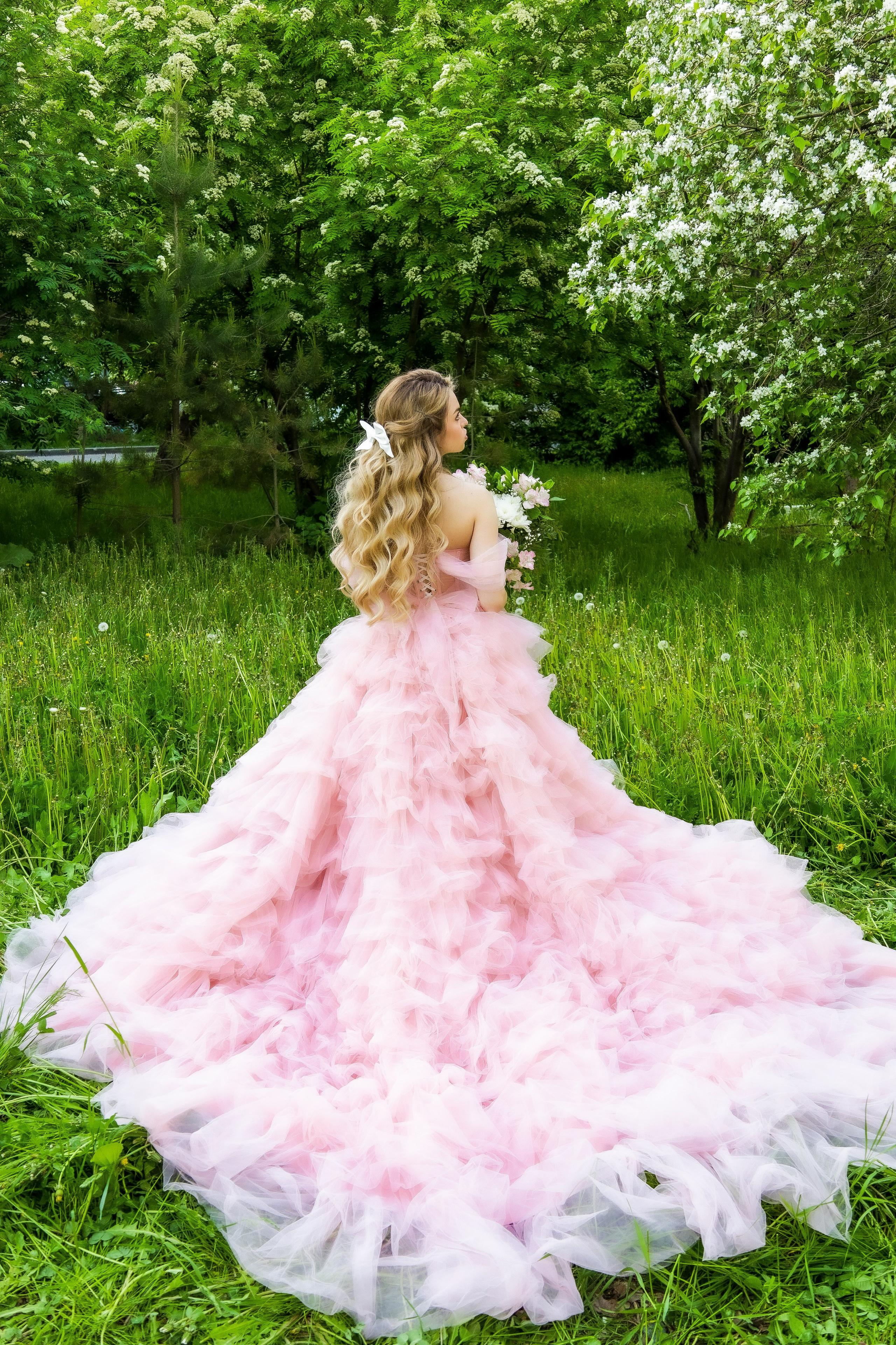 Индивидуальная фотосессия. Ваш семейный фотограф