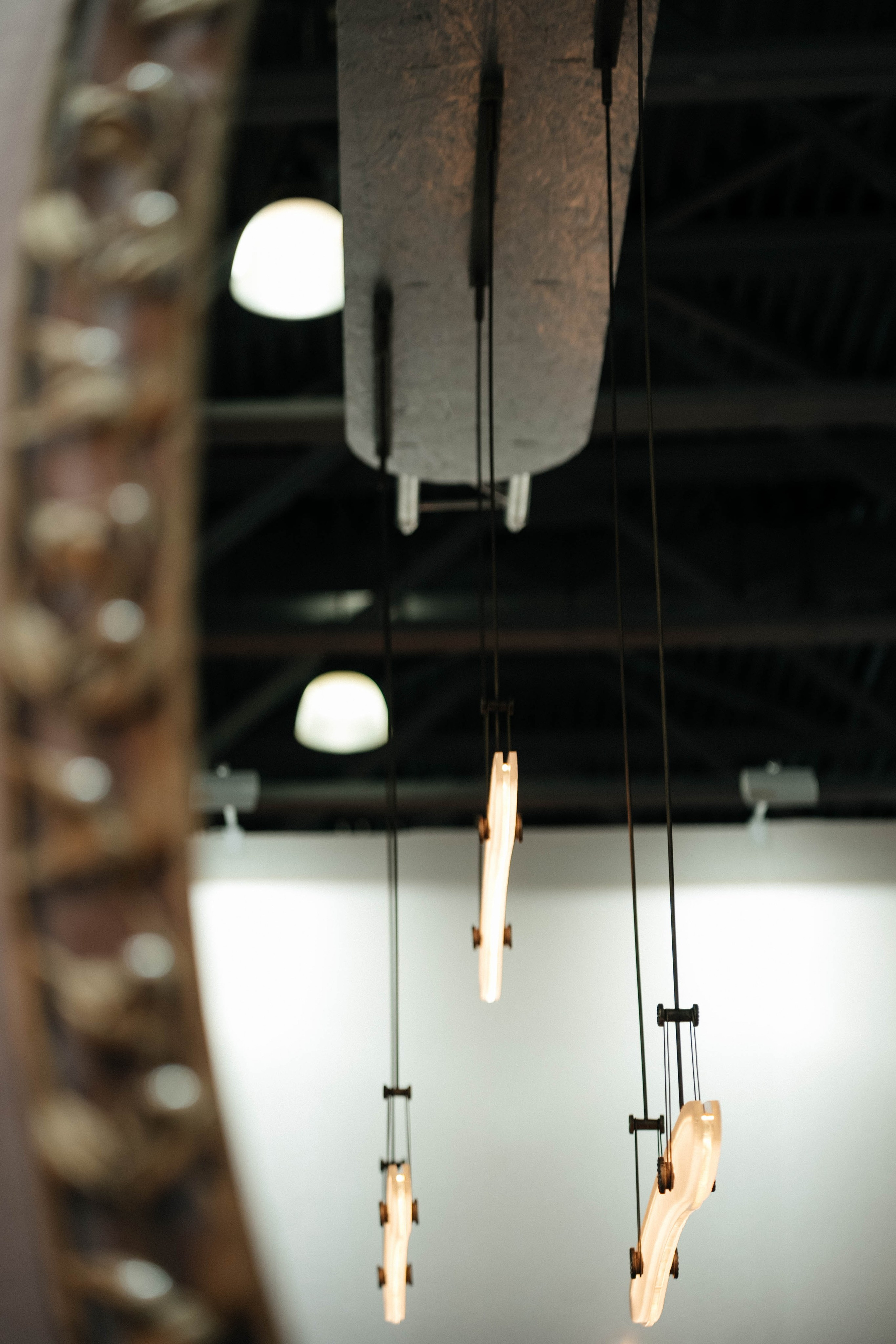 VETVI | Олег Клодт | ARTDOM. Свадебный фотограф Москва Александра Аверкова