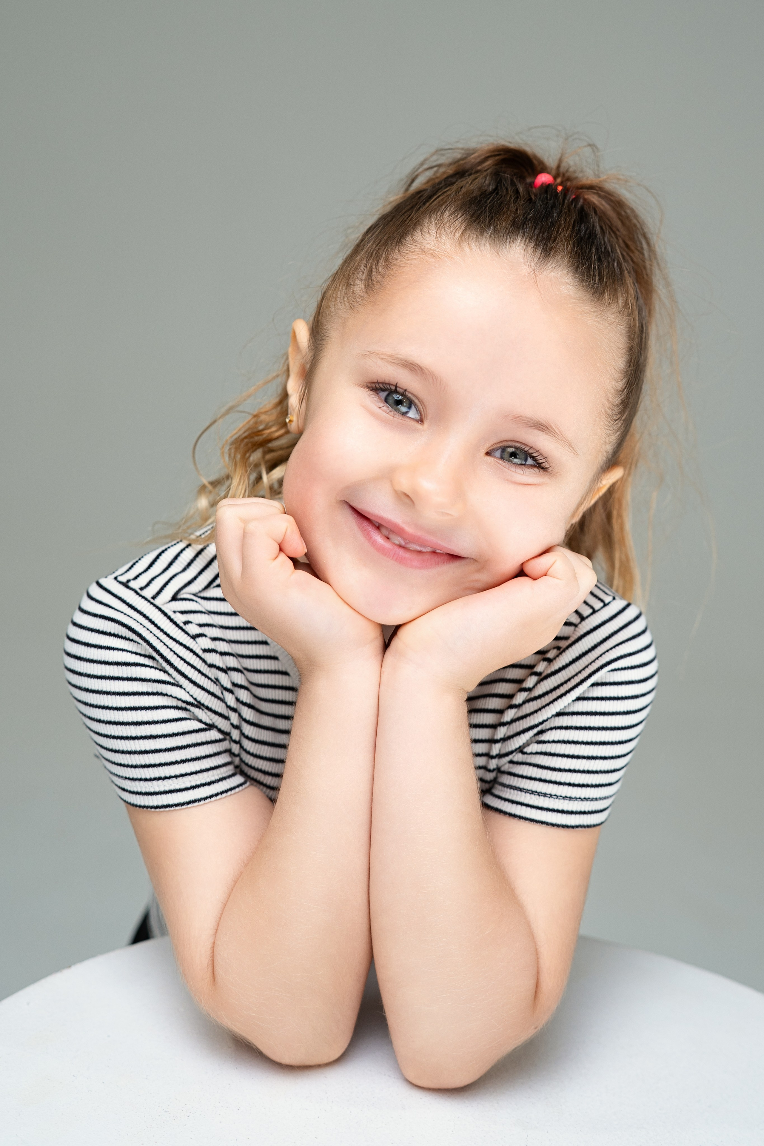 Кастинг для KOTOFEY. Семейный фотограф, женский фототерапевт