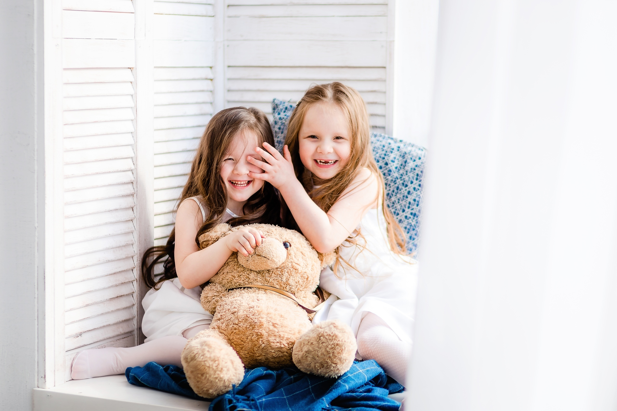 В ожидании третьего чуда. Семейный и свадебный фотограф в Чебоксарах и Новочебоксарске Ирина Юрь