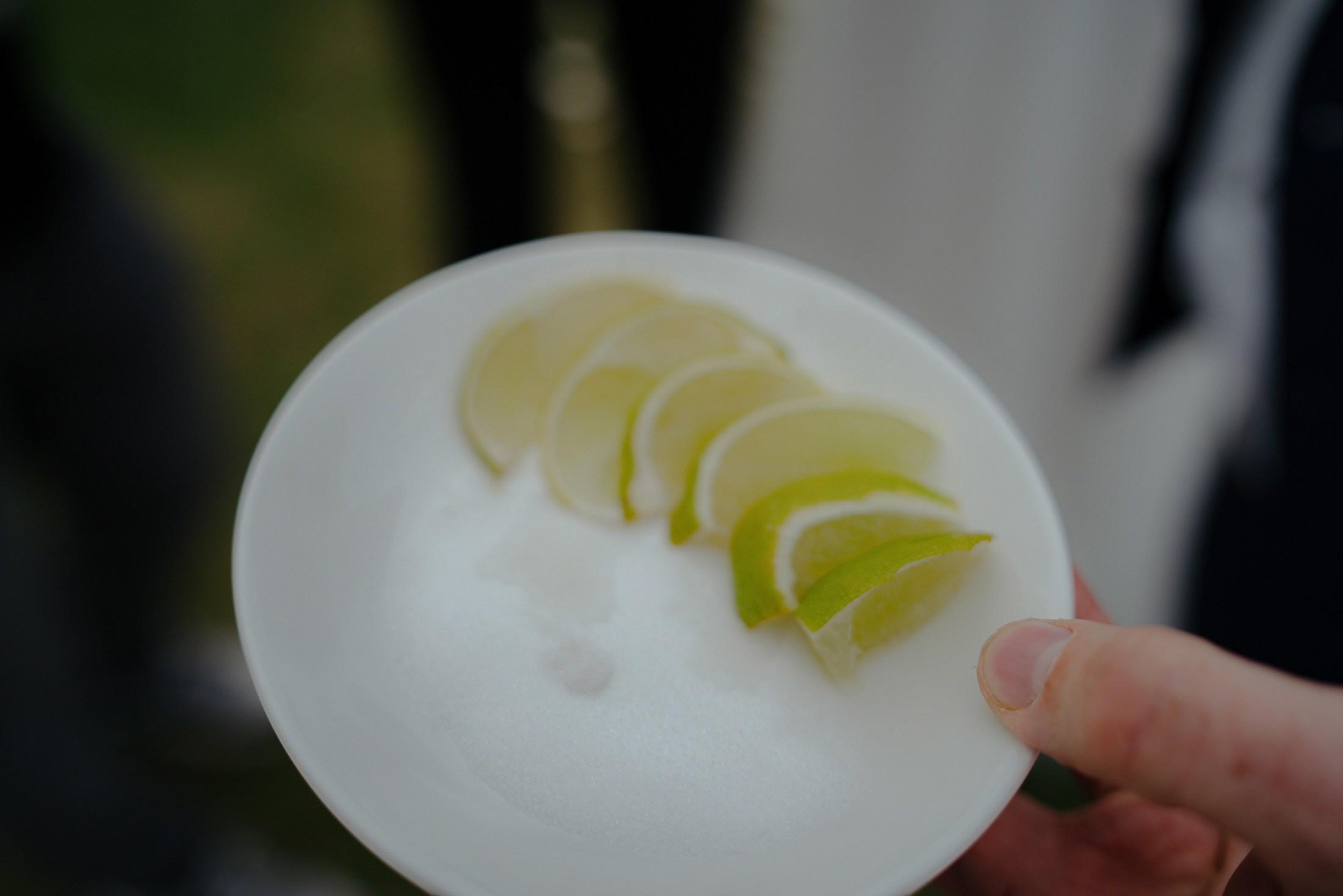 Кристина+Дима. Свадебный и репортажный фотограф Александр Родин