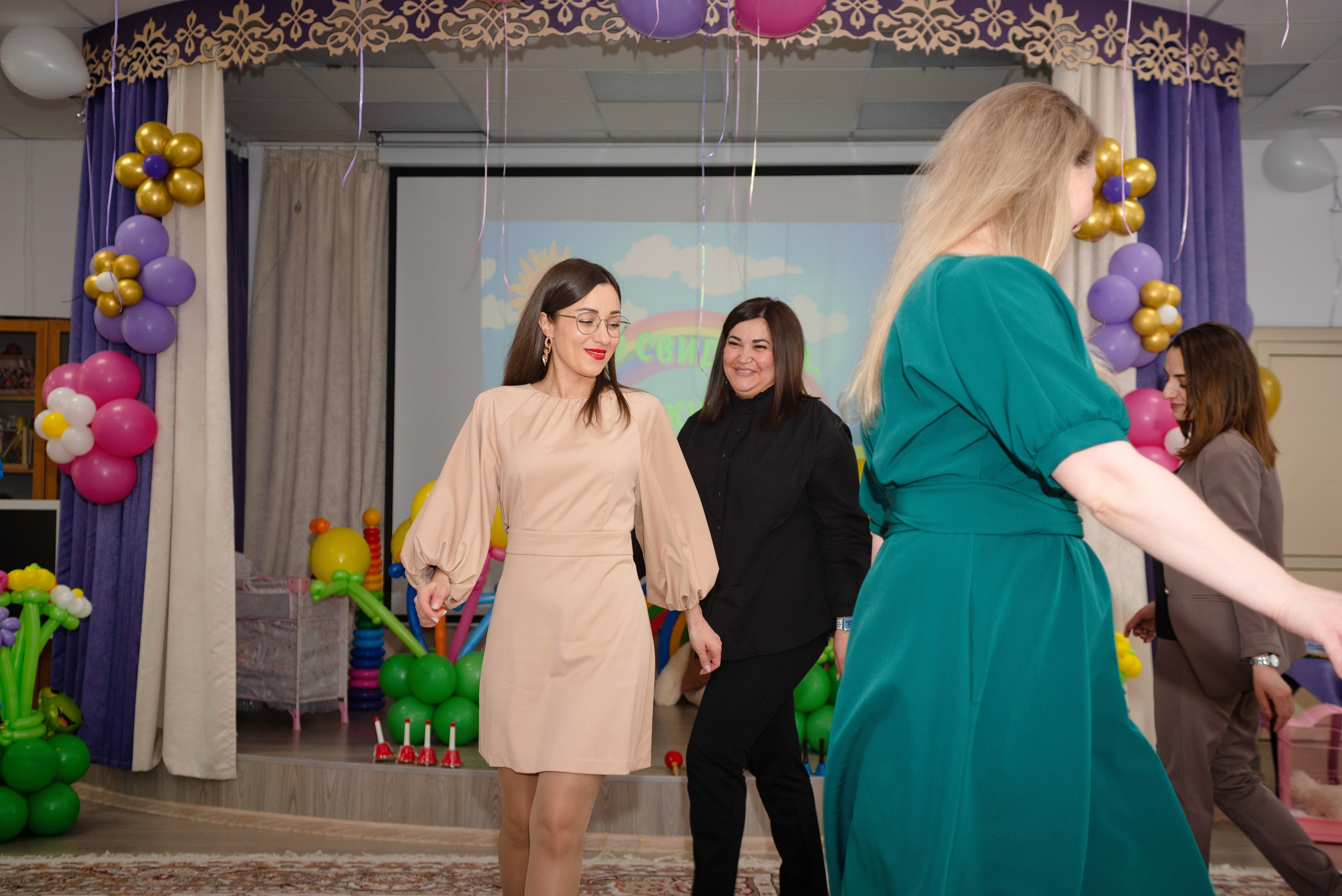 выпускные альбомы Сургут и Нефтеюганск