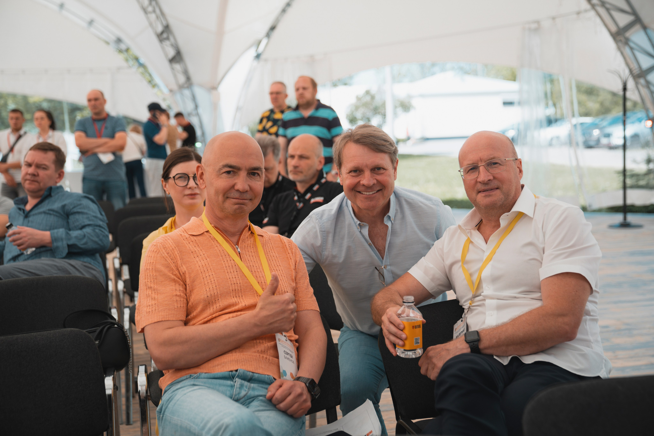 Форум «единая платформа продавцов инструментов и оборудования». Свадебный фотограф в Москве Кристина Чехова