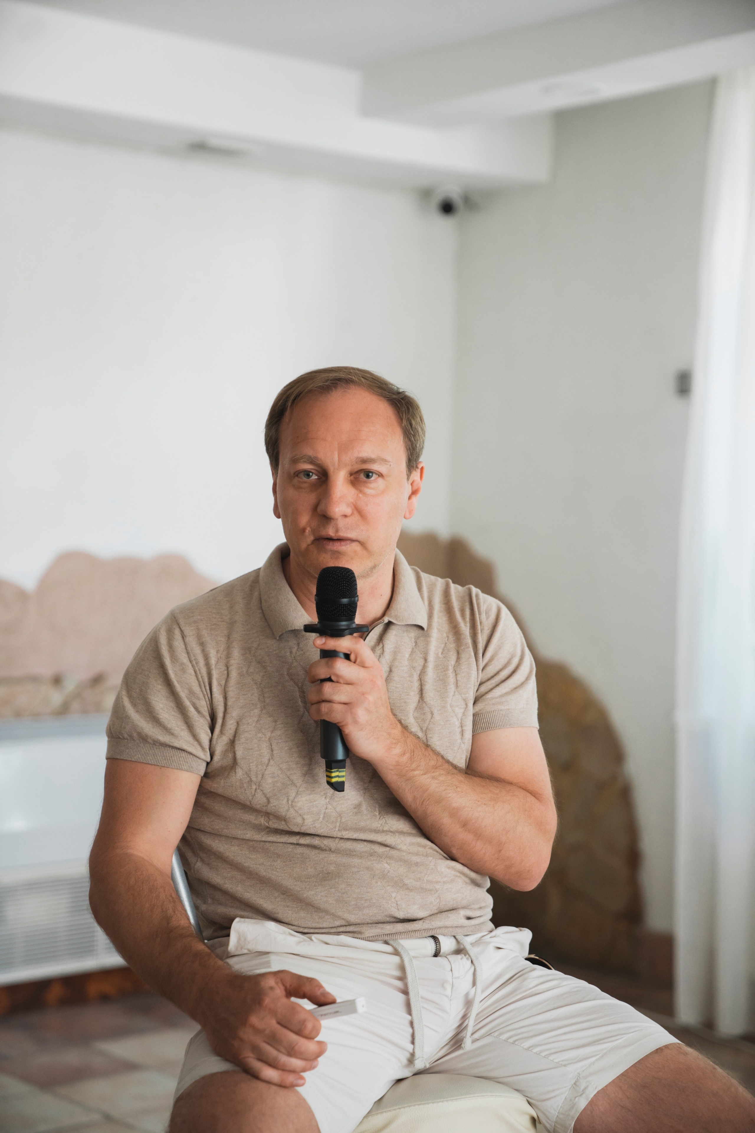 Форум «единая платформа продавцов инструментов и оборудования». Свадебный фотограф в Москве Кристина Чехова