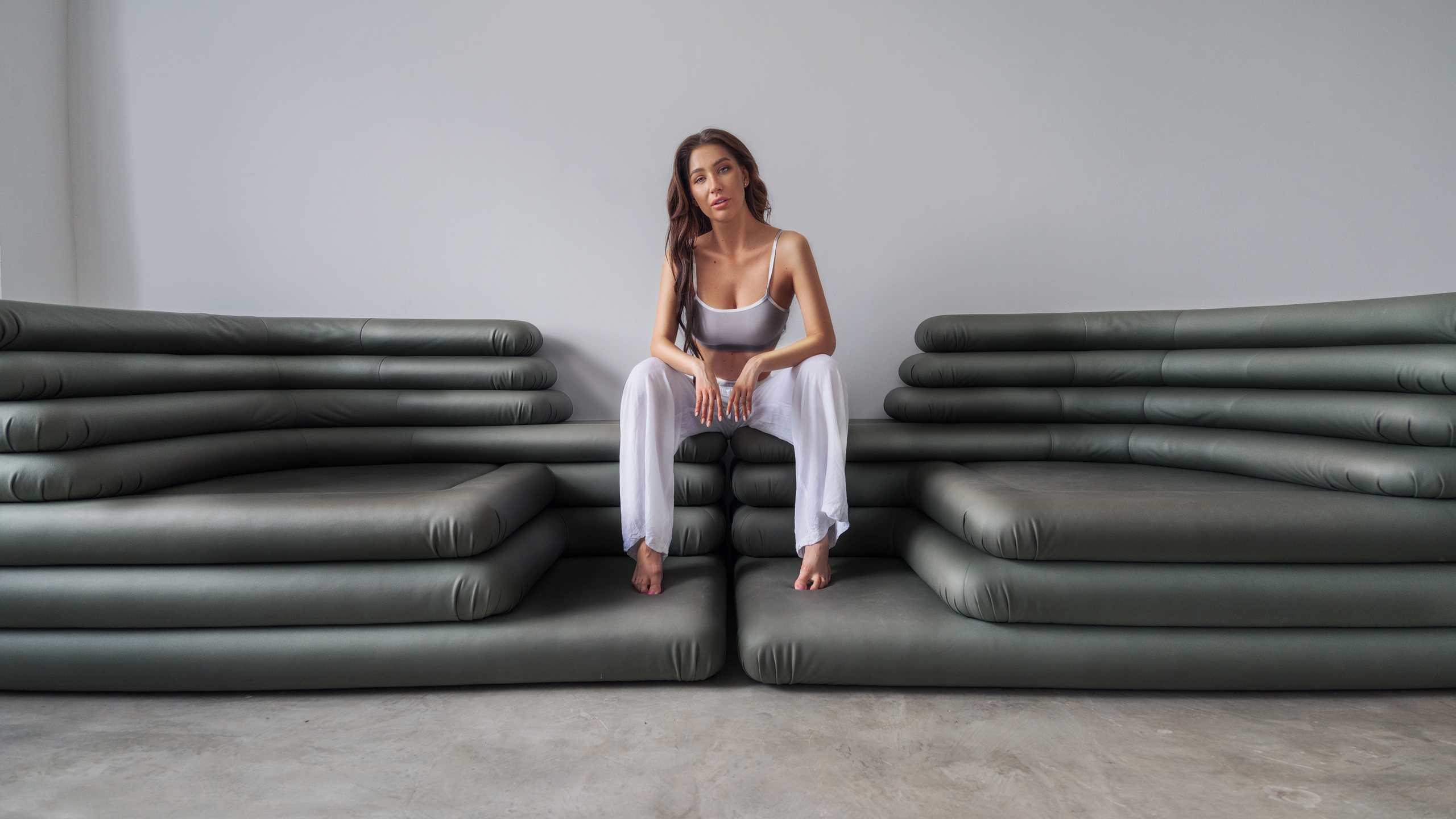 Владимир Рудченко — Фотограф из Казани