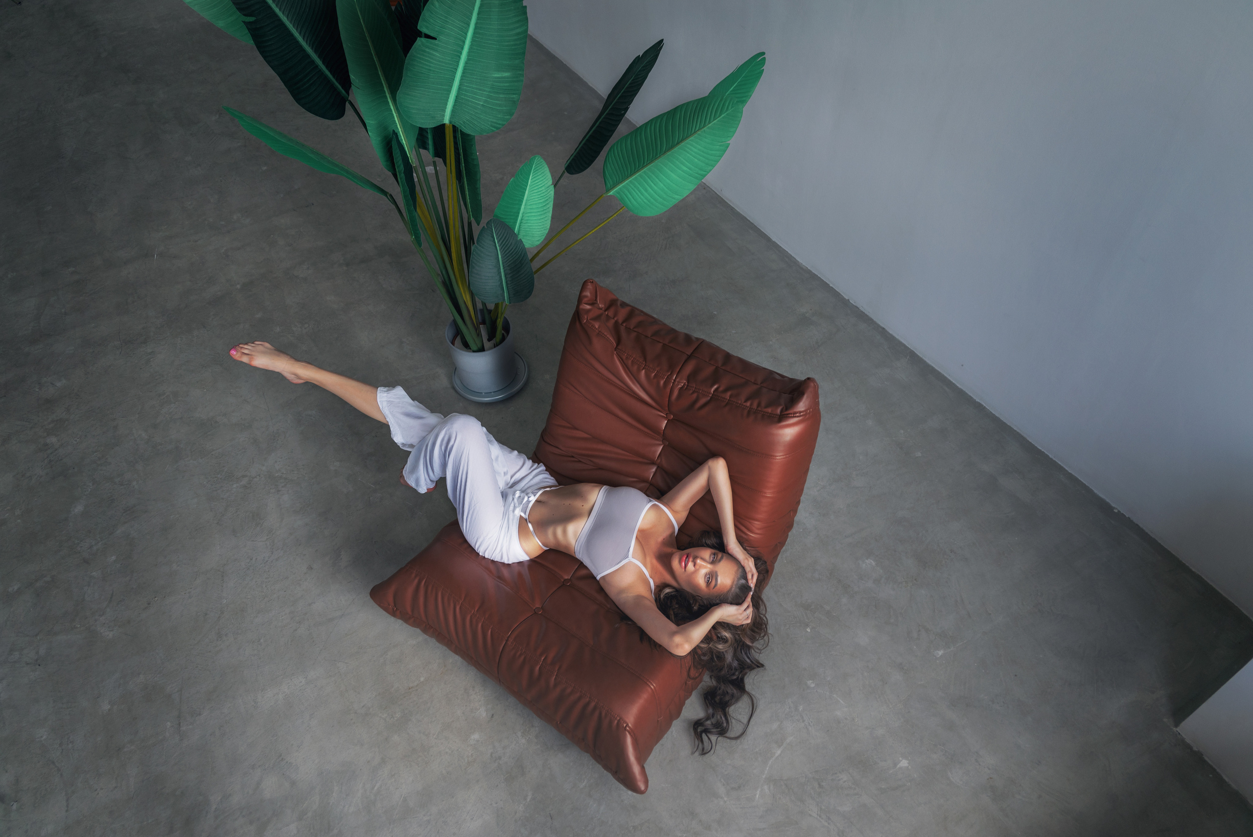 Diana. Владимир Рудченко — Фотограф из Казани