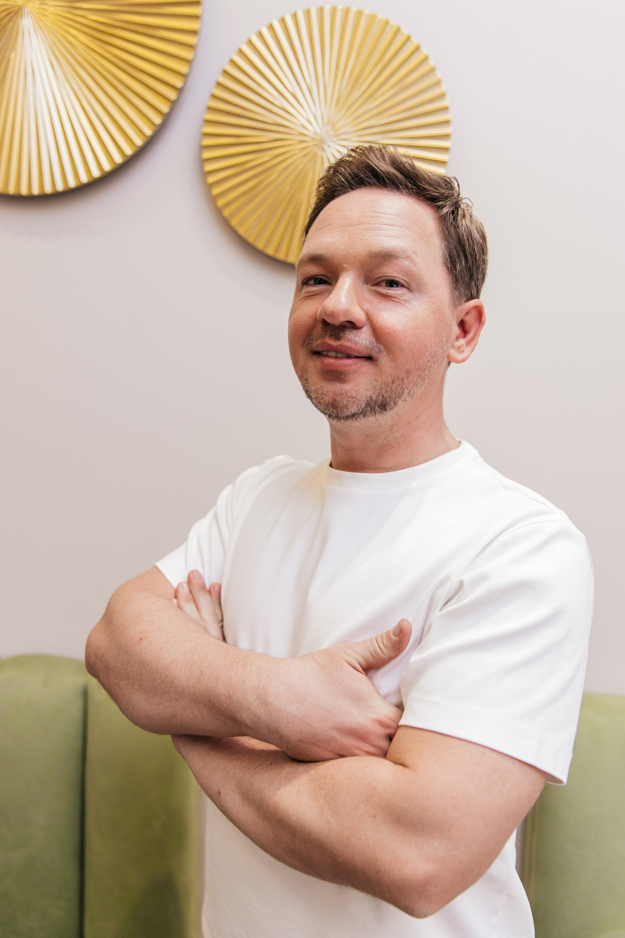 ДЕТСКИЕ ПРАЗДНИКИ