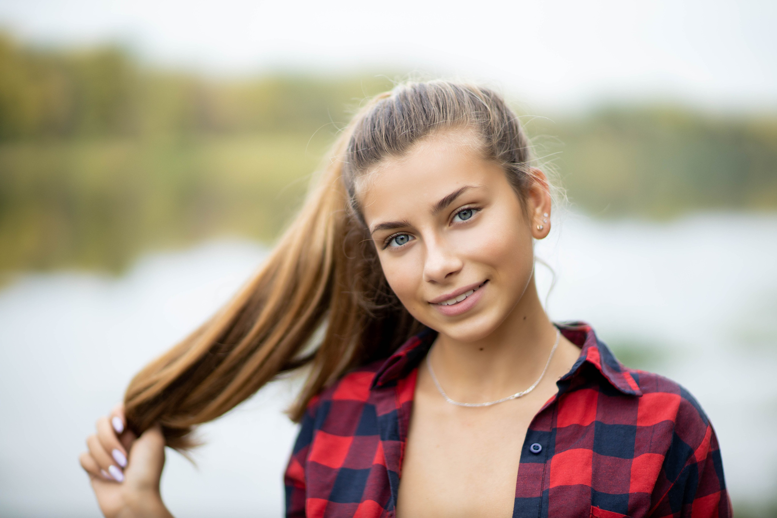 Фотосессии в коломне. Выпускные фотоальбомы в Коломне. Валерий и Светлана Щавелевы