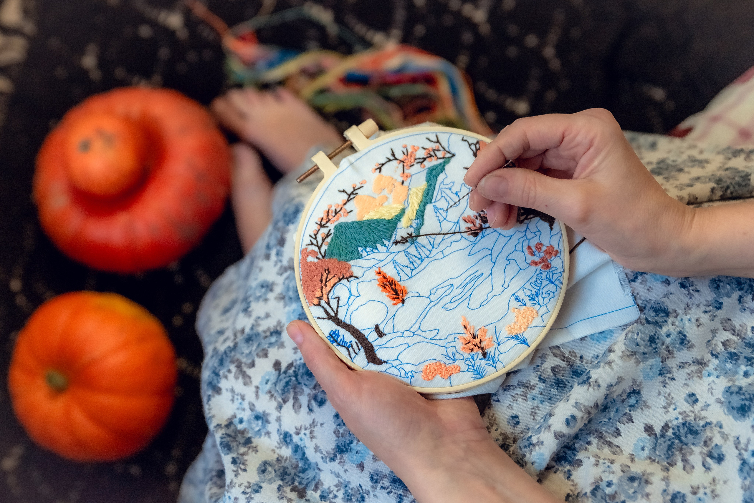 Ксюша. Женский фотограф Крещение Венчание Москва Брянск