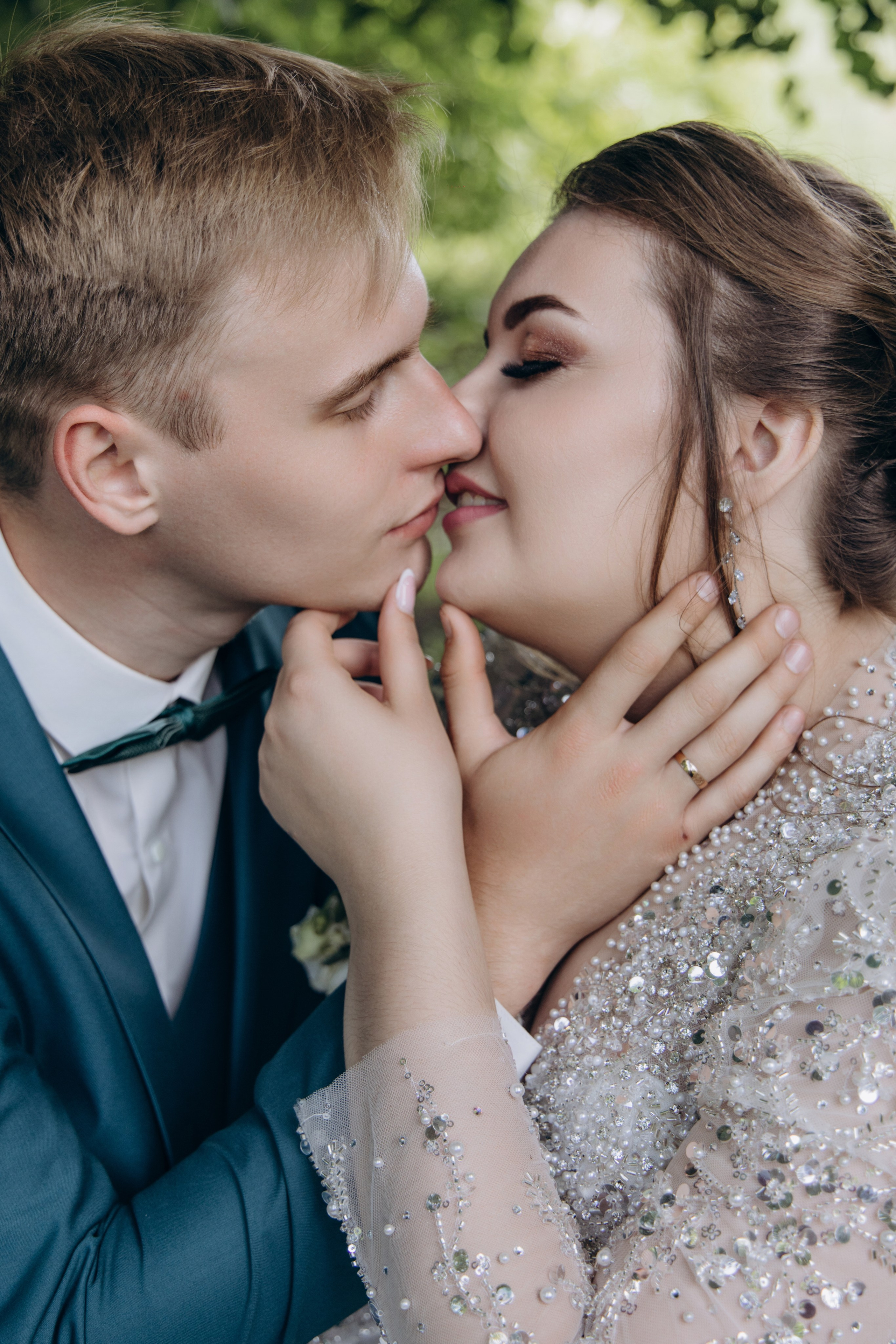 19 июля 2025. Фотограф Саранск Видеограф Саранск фото видео фотосессия Инна Валевска