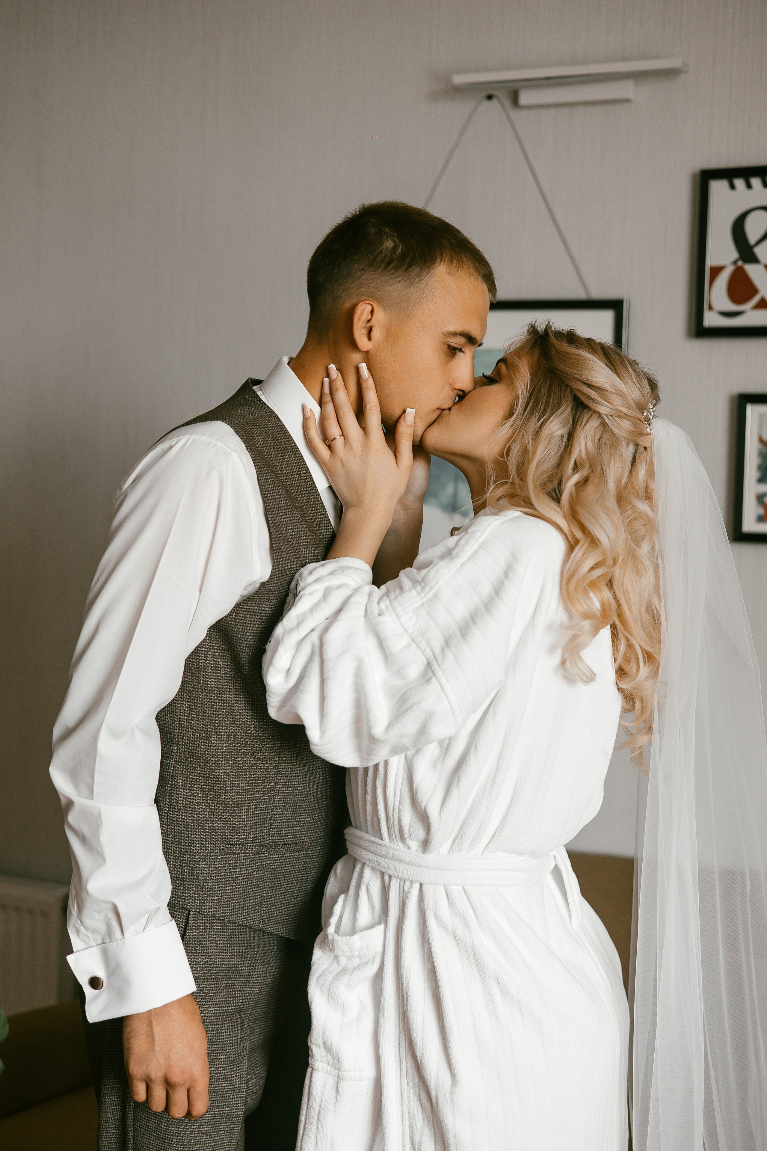 12 июля 2025. Фотограф Саранск Видеограф Саранск фото видео фотосессия Инна Валевска