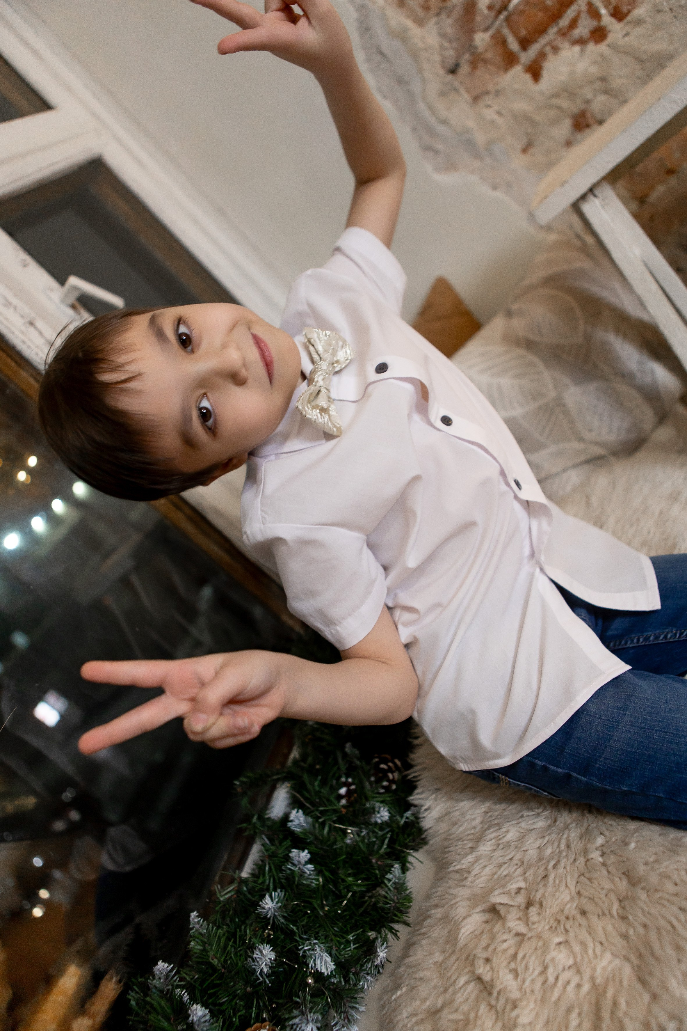 А еще он и поёт безупречно…. Свадебный и портретный Фотограф в Липецке Дмитрий Котюков