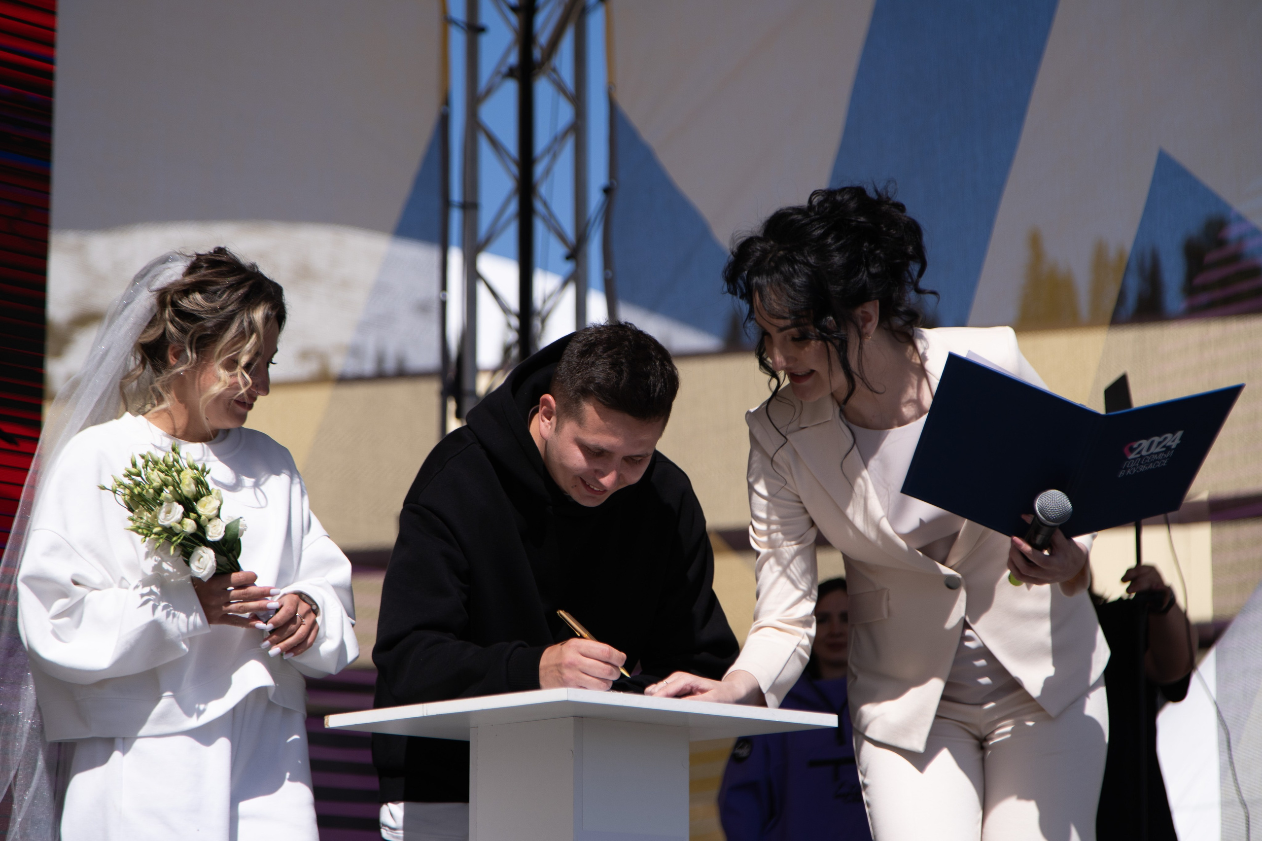 Грелка 14.04.24. Анастасия Паршукова — фотограф Шерегеш Новосибирск