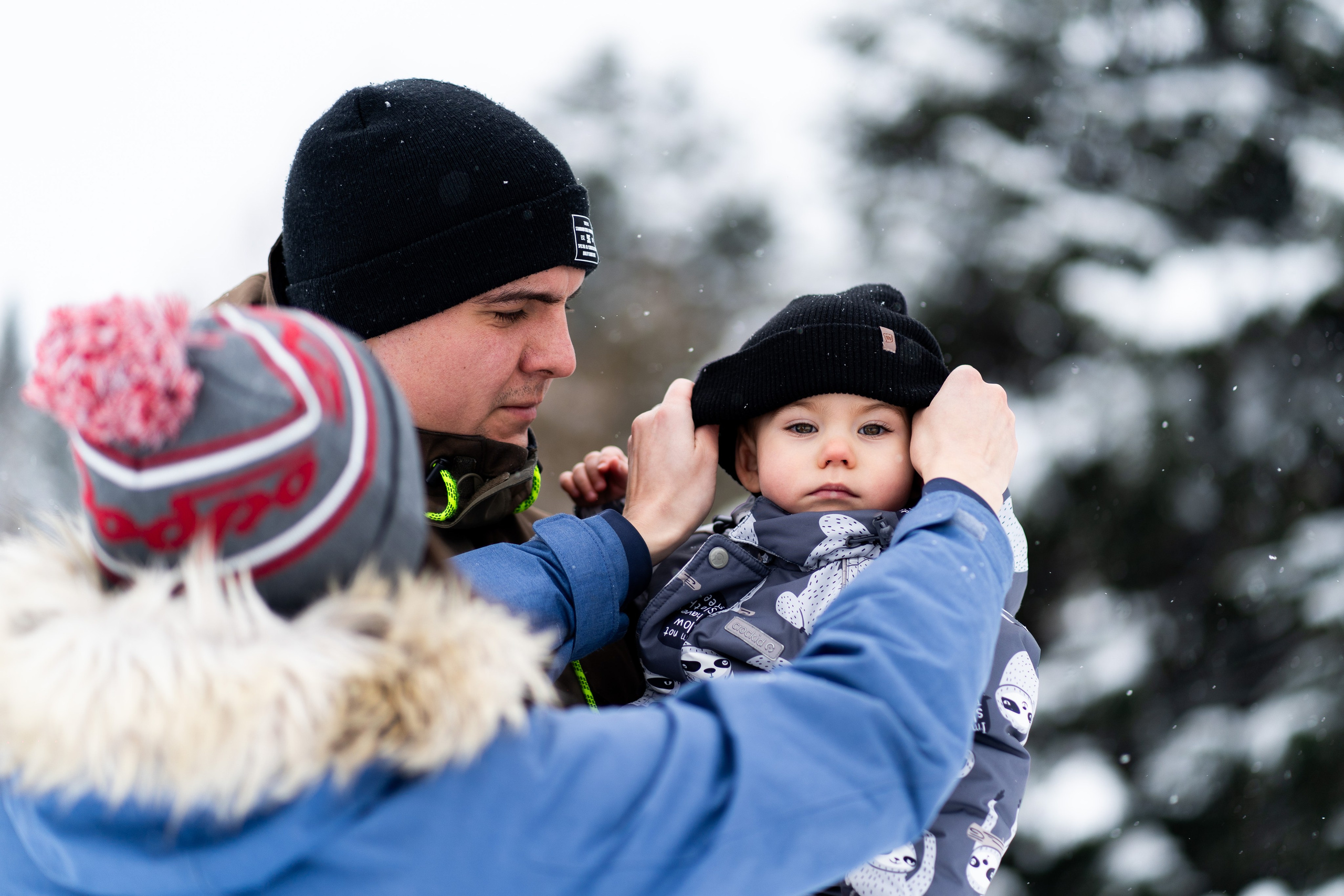Соня&Лёня. Анастасия Паршукова — фотограф Шерегеш Новосибирск