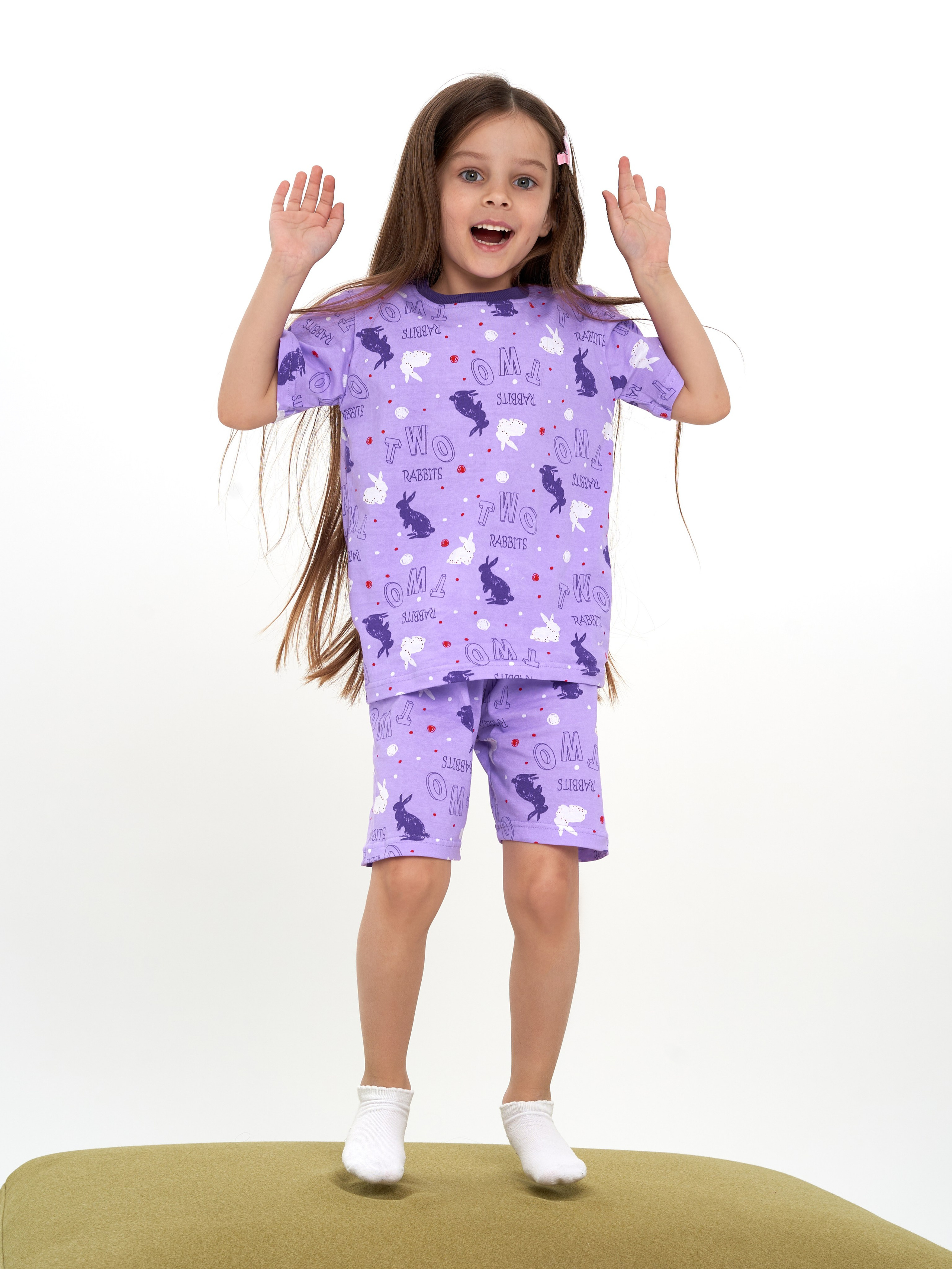 Пижамы. Коммерческий фотограф Соколовская Анастасия