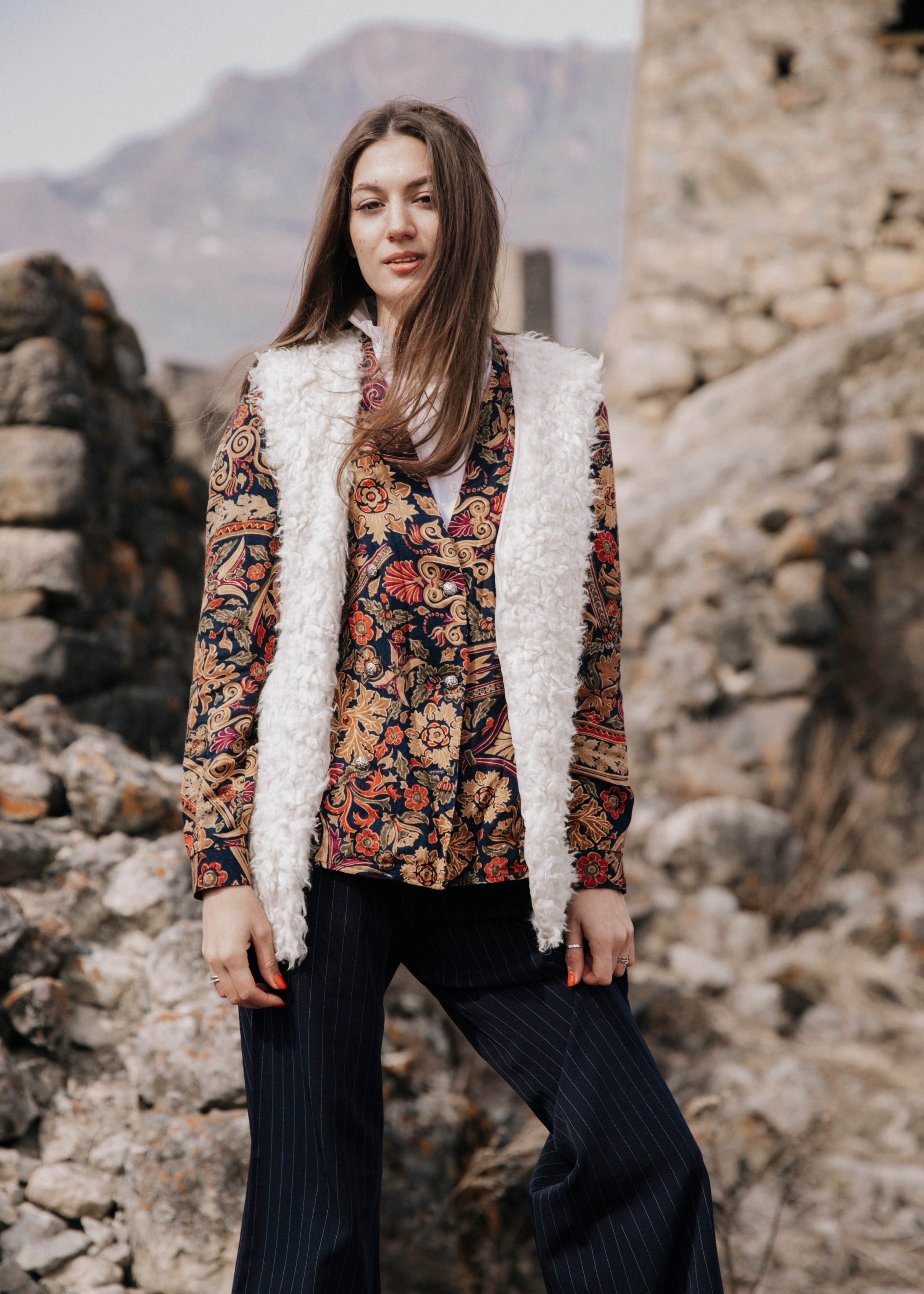 Верхний Фиагдон