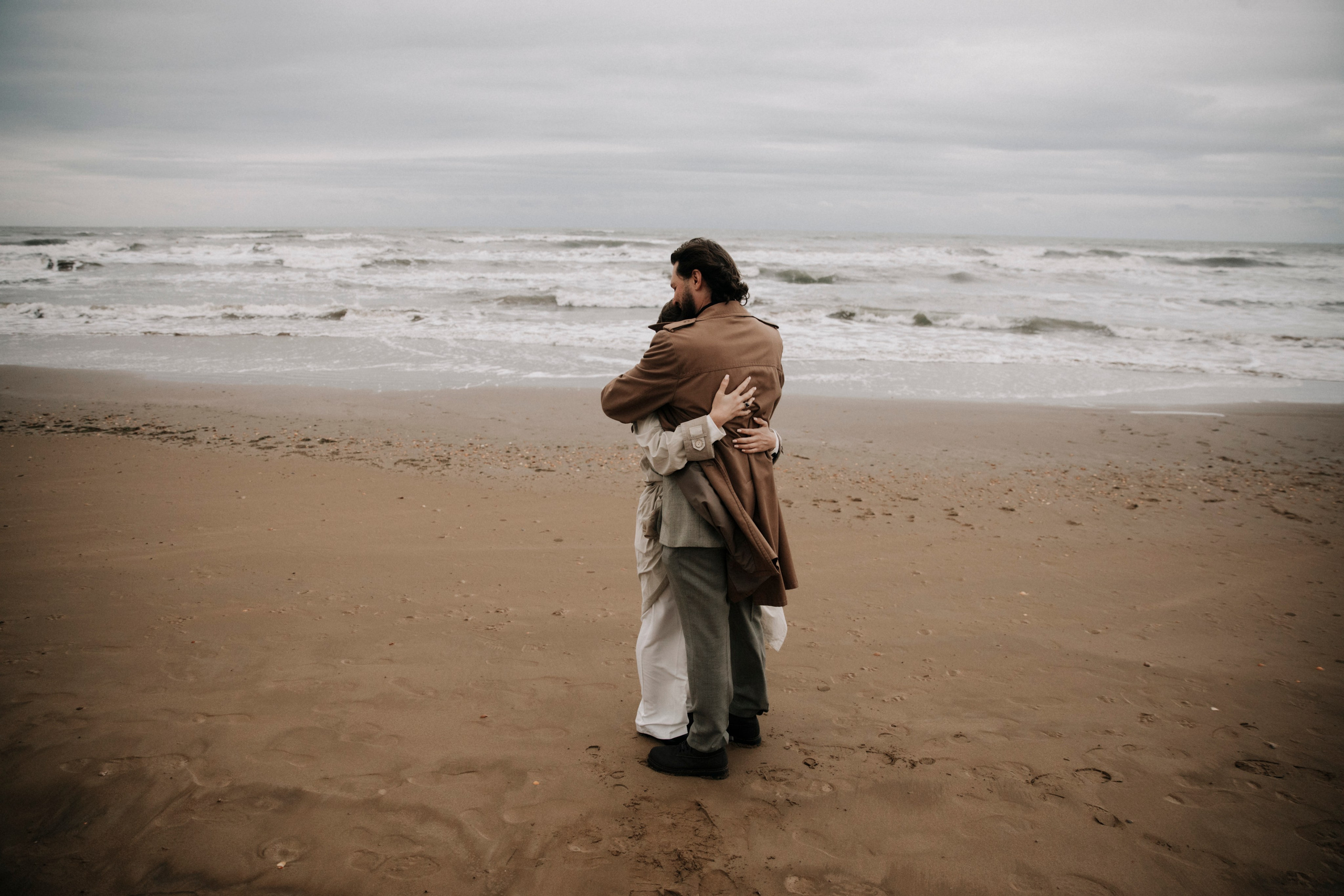 фотосессия для пары, лавстори, love story, съемка пары, парная съемка, парная фотосессия, фотосессия в горах, горы, парная съемка, фотосессия, фотограф Осколкова Ульяна