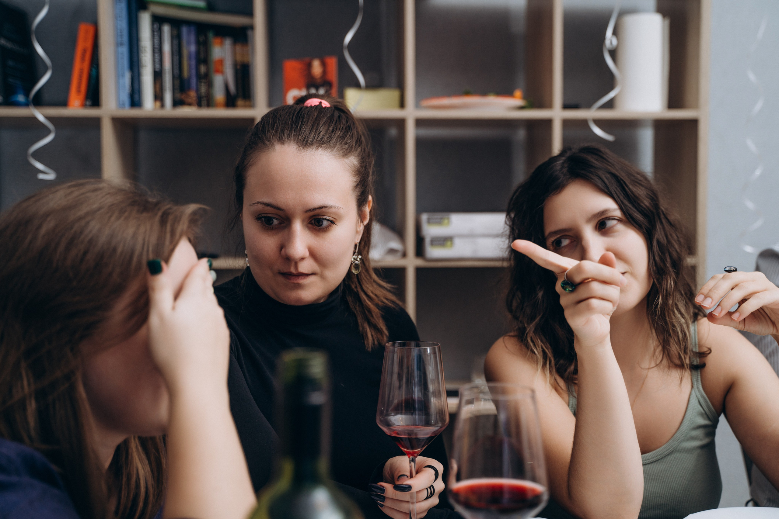 Свадьба Алберт и Дарья. Event фотограф Степанова Александра