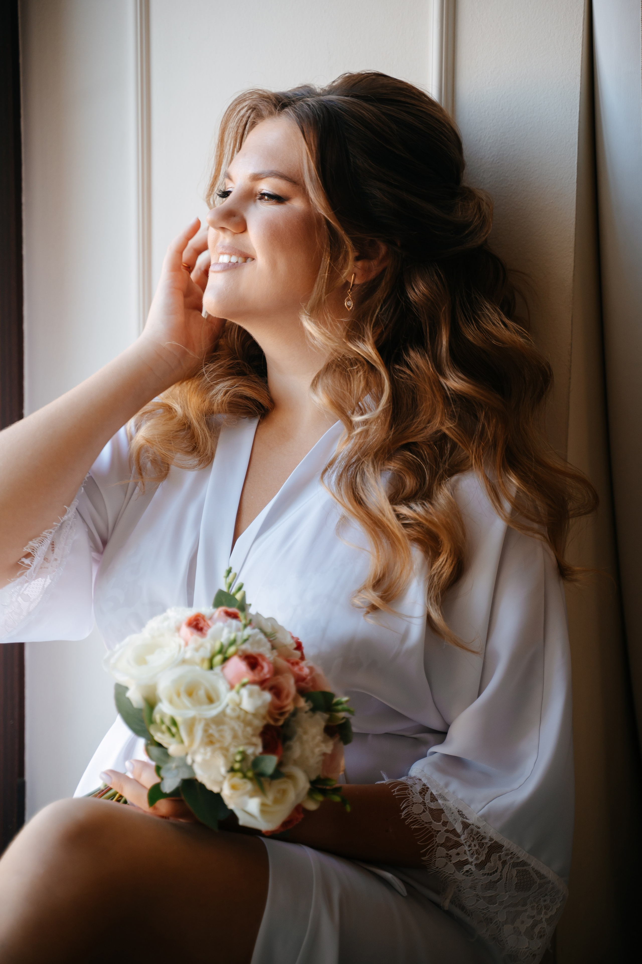 Павел и Екатерина. Семейный и свадебный фотограф в Санкт-Петербурге и Москве