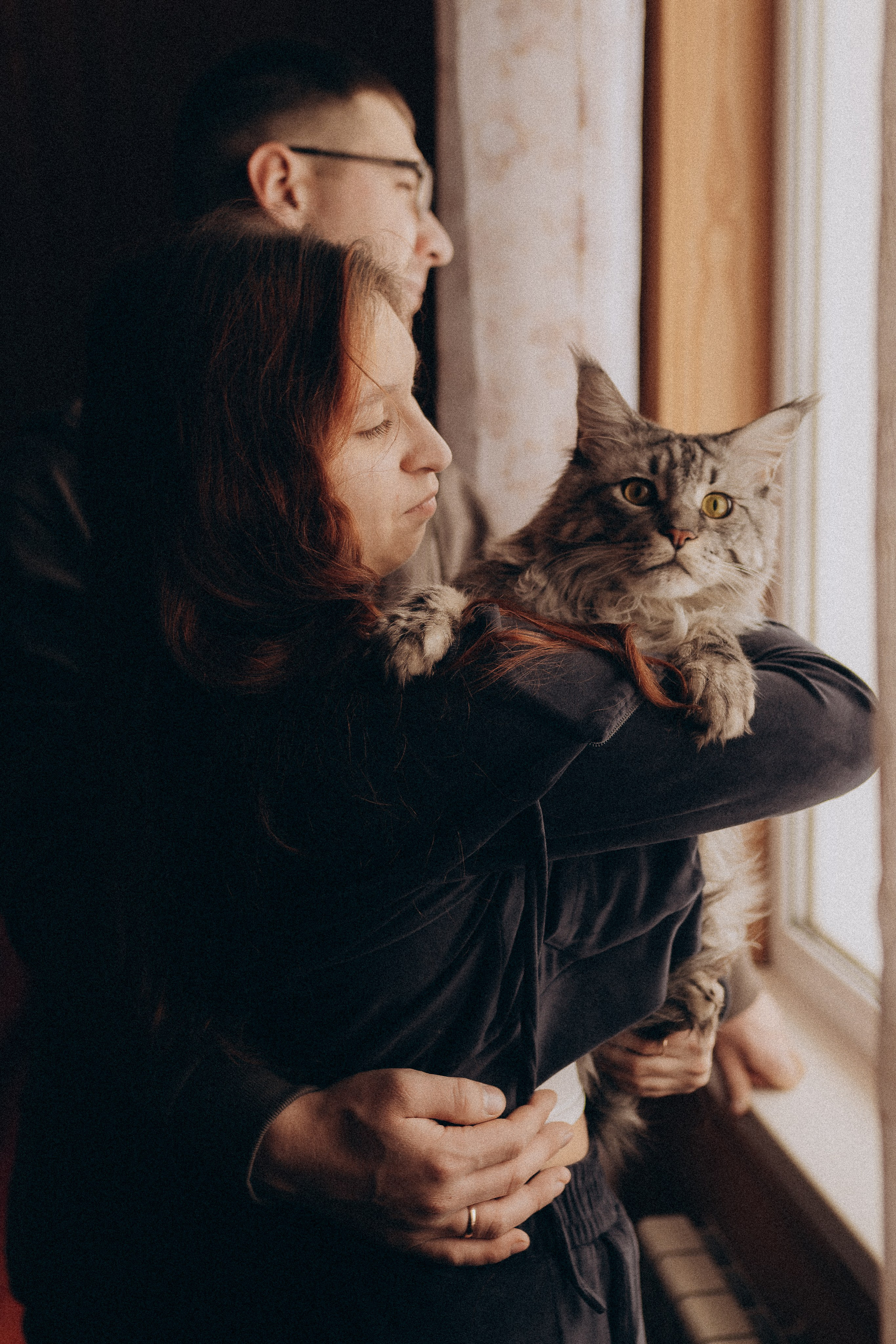 Анжелика. Фотограф Торопец Кристина Абрамова Kanwellia photography