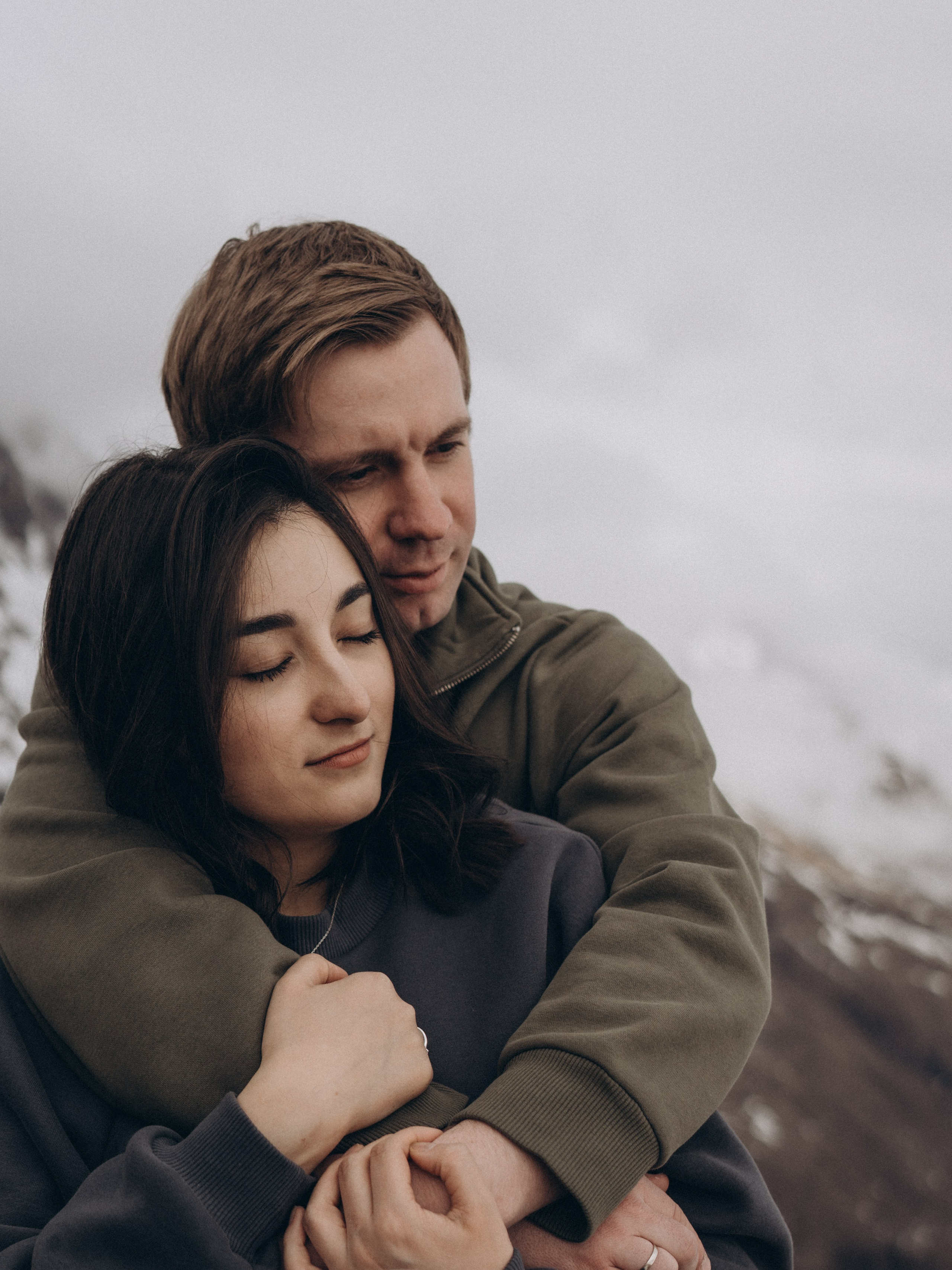 Съемка Love story (лавстори)  Лилии и Дмитрия. Свадебный фотограф Ирина Беляева Пятигорск|Кисловодск|Эльбрус|Домбай