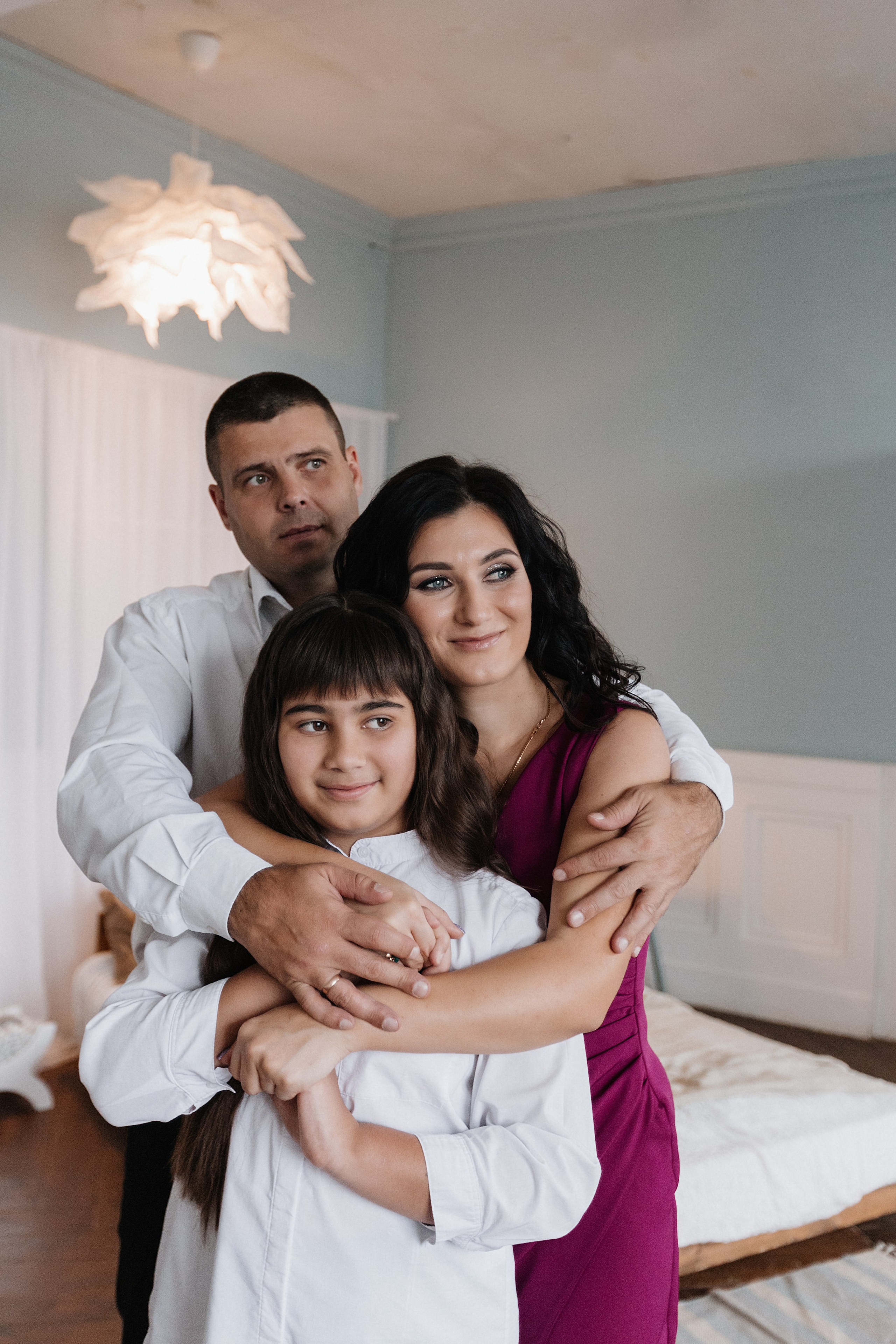 131023. Свадебный и семейный фотограф Светлана Пирюгина