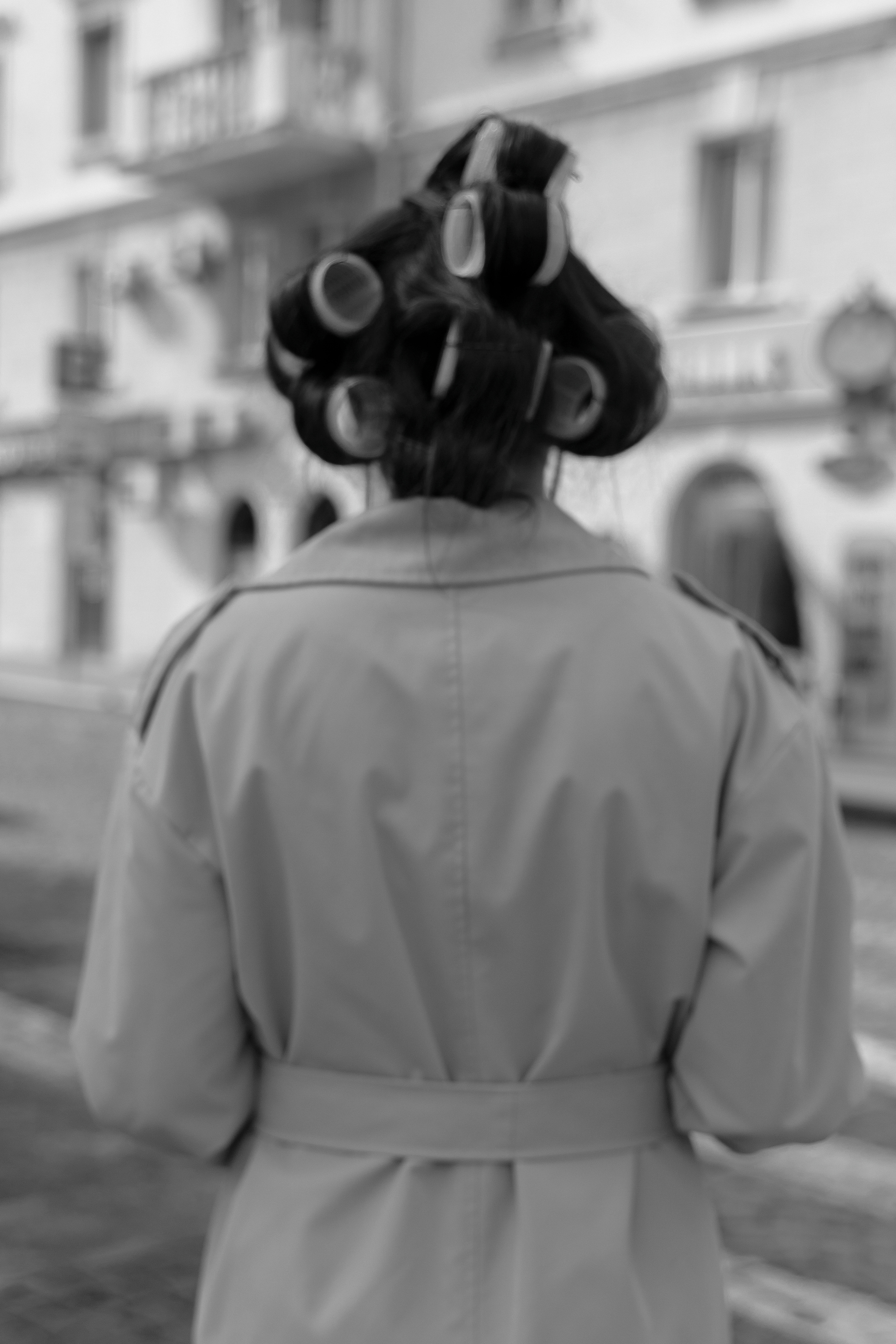 Lyubow. Твой душевный фотограф — Ирина Амирбекова