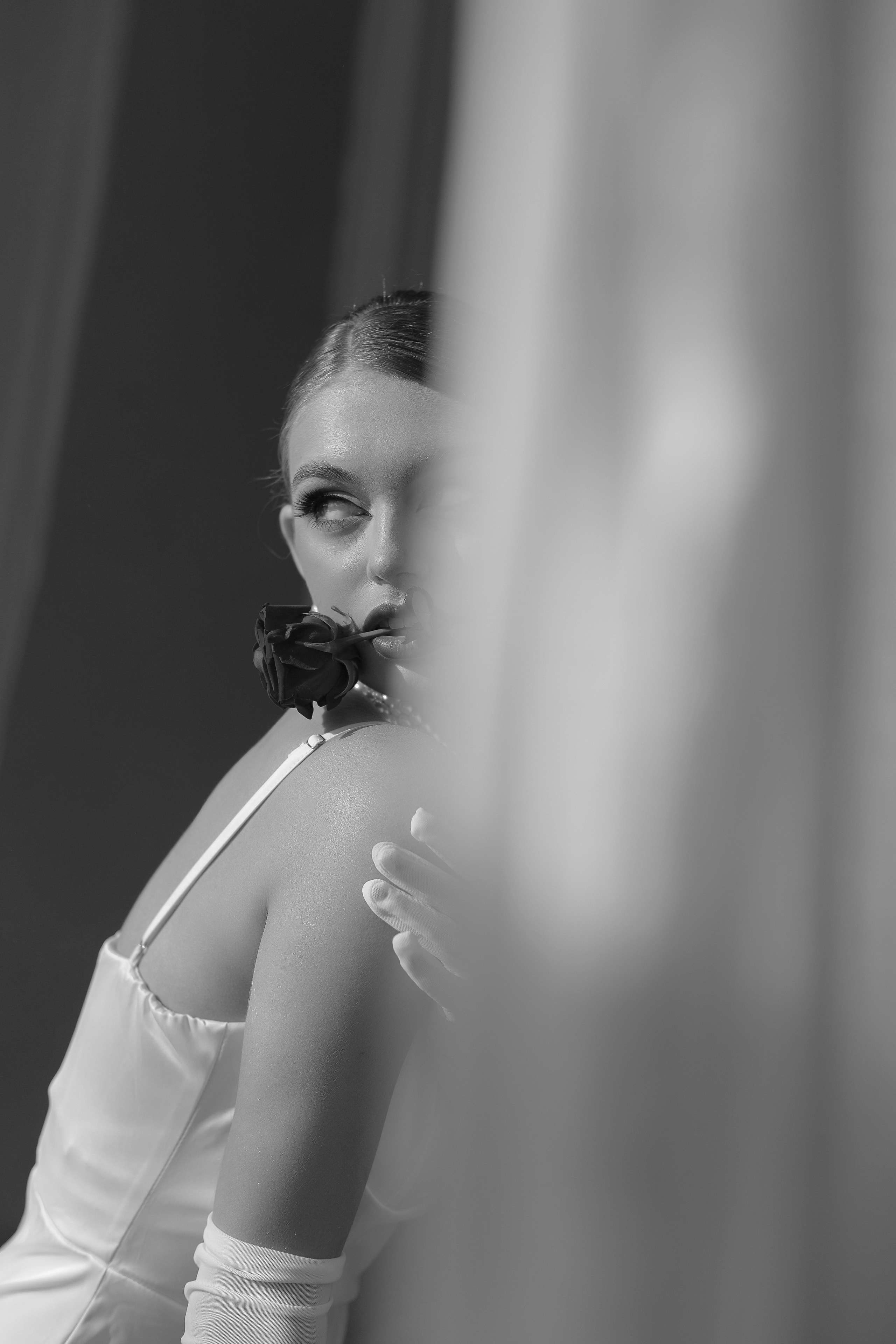 Alexandra. Твой душевный фотограф — Ирина Амирбекова