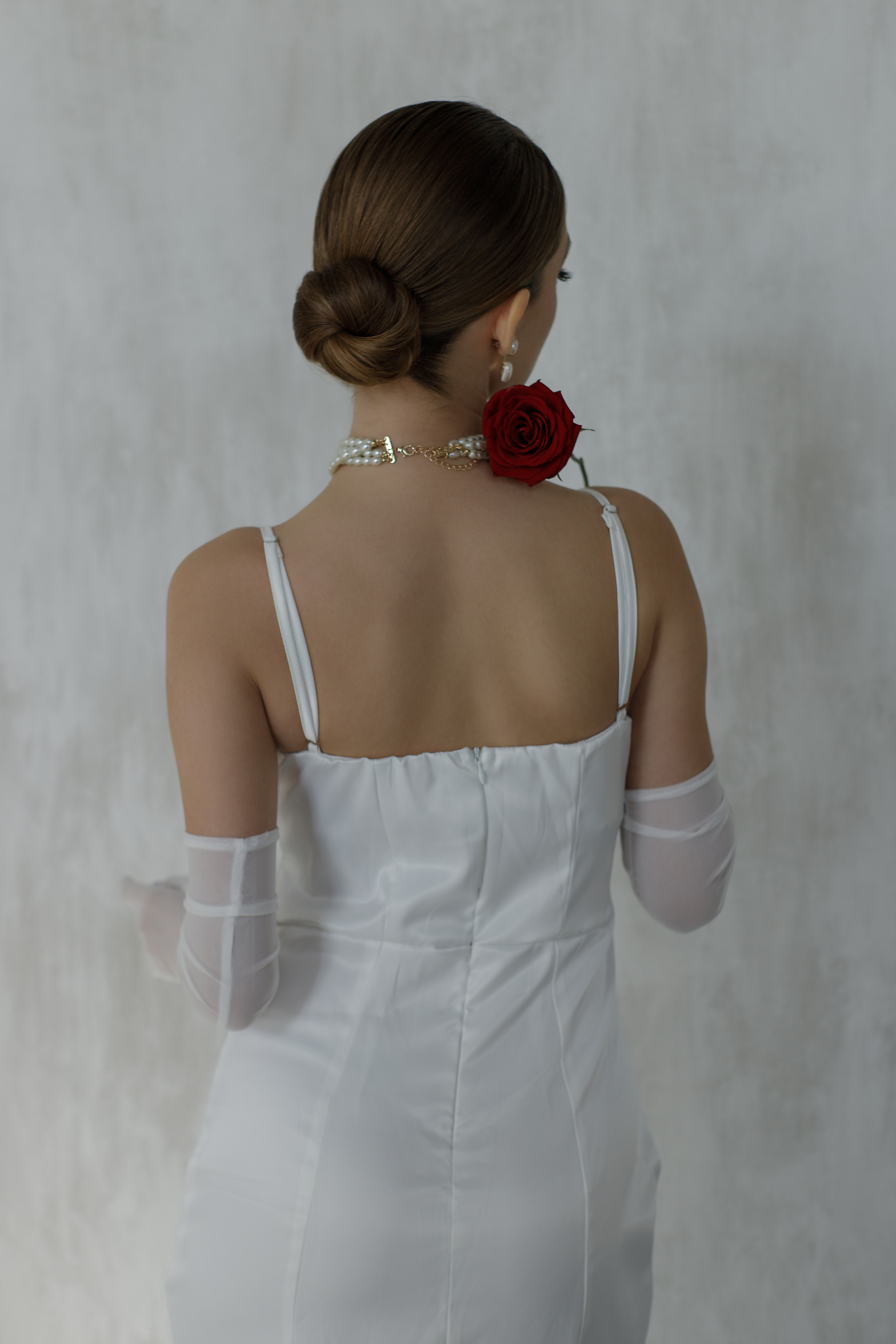 Alexandra. Твой душевный фотограф — Ирина Амирбекова