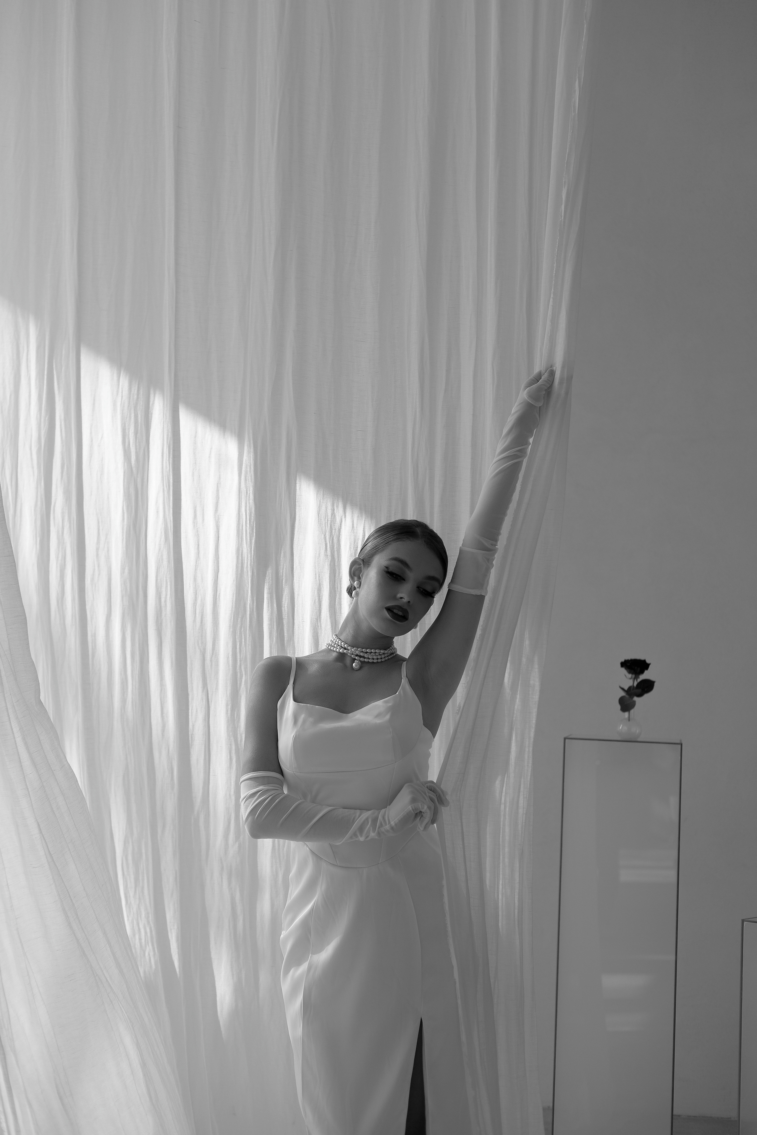 Alexandra. Твой душевный фотограф — Ирина Амирбекова