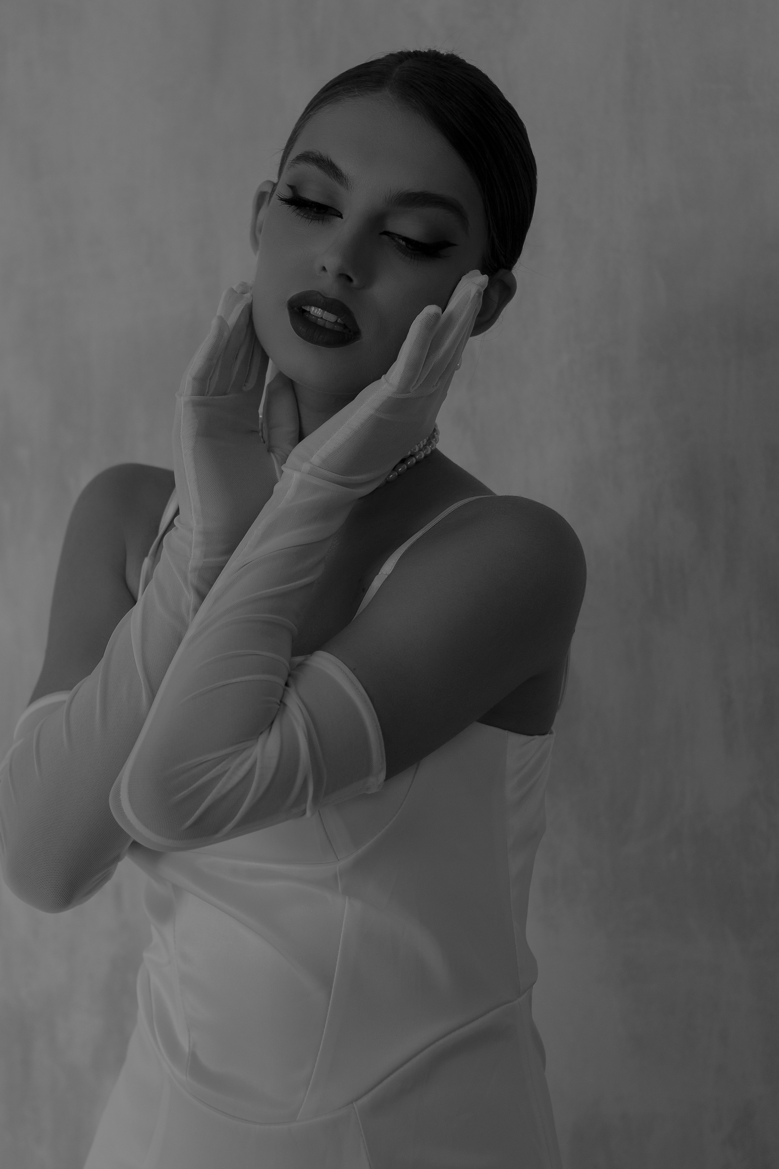 Alexandra. Твой душевный фотограф — Ирина Амирбекова