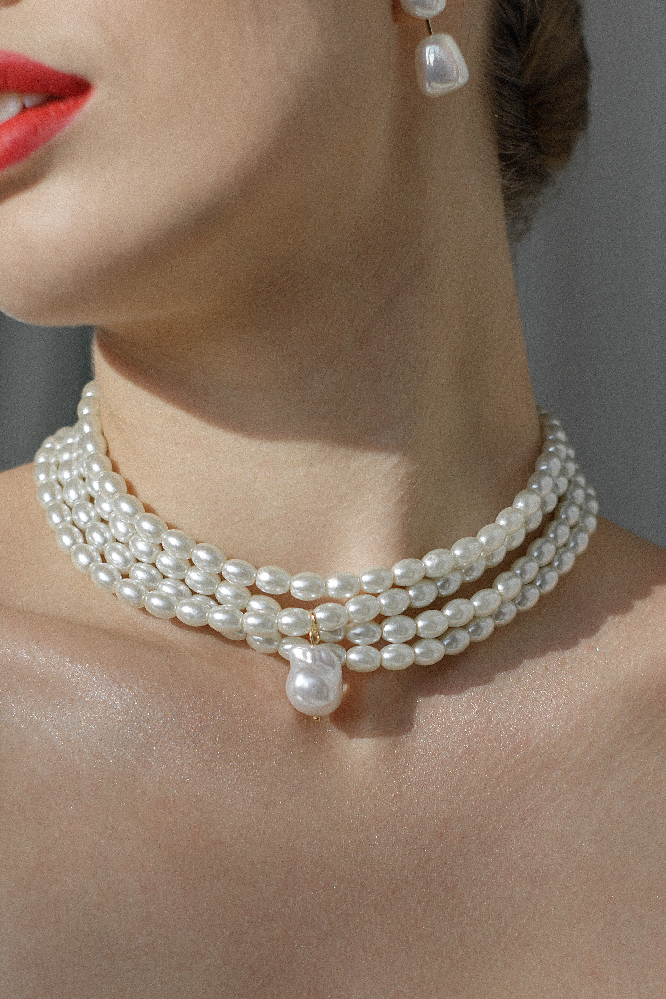 Alexandra. Твой душевный фотограф — Ирина Амирбекова