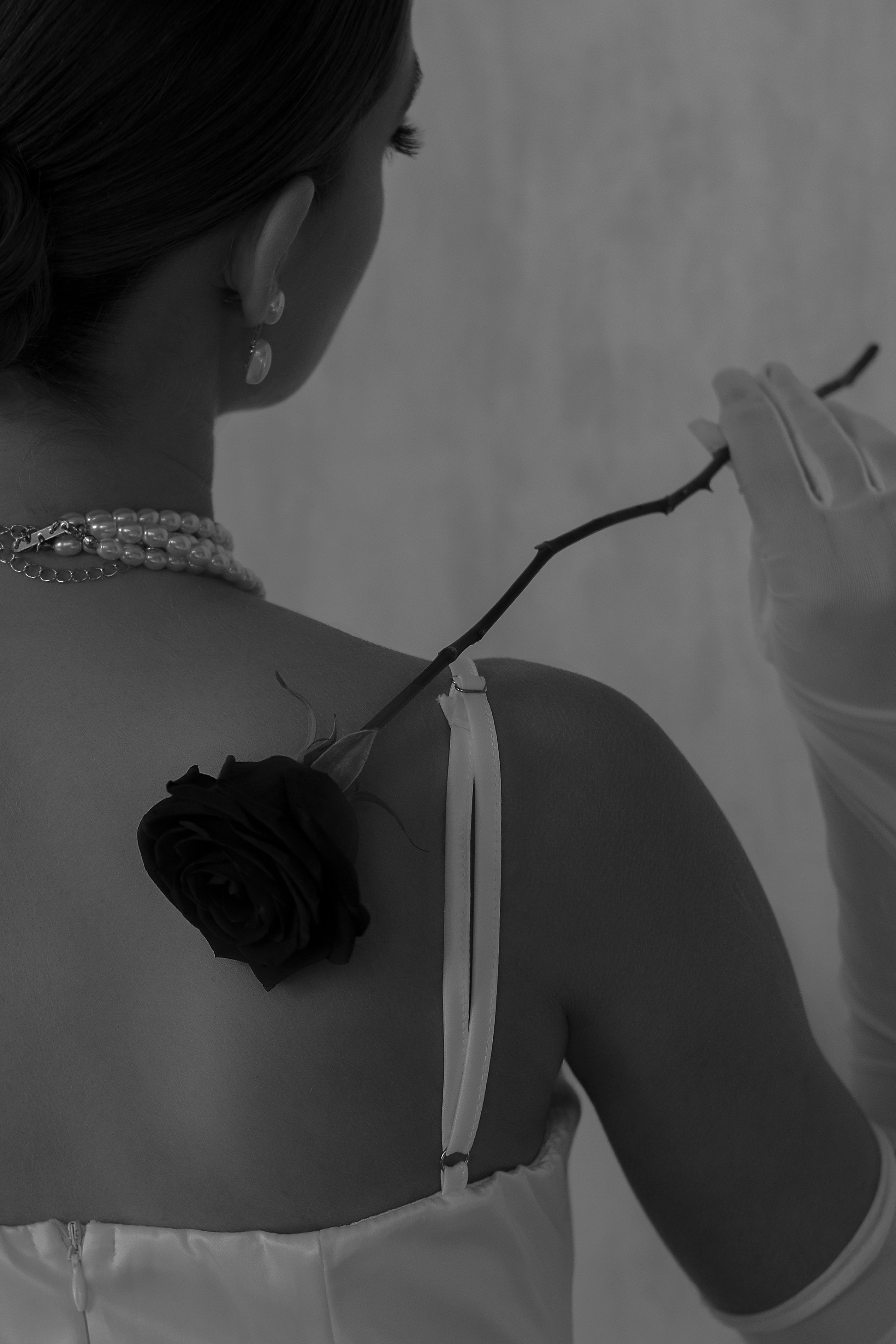 Alexandra. Твой душевный фотограф — Ирина Амирбекова