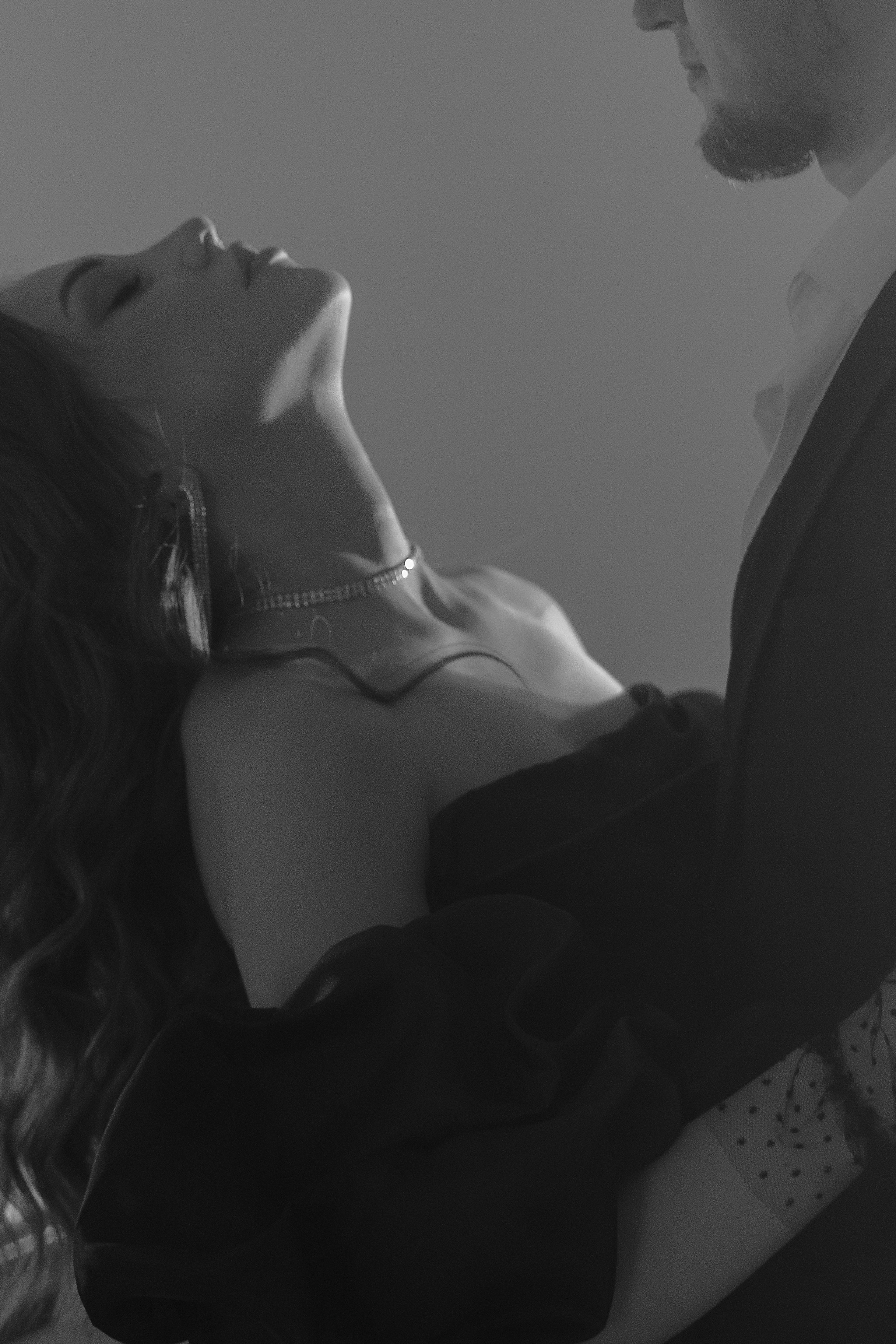 O&A. Твой душевный фотограф — Ирина Амирбекова